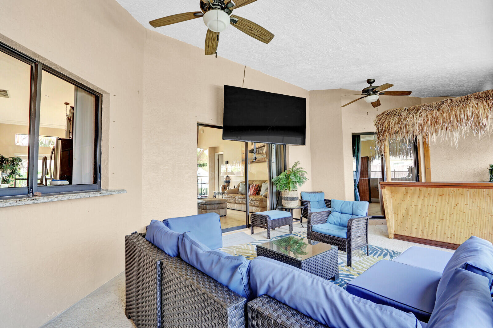 PORT ST LUCIE SECTION 35 - Residential