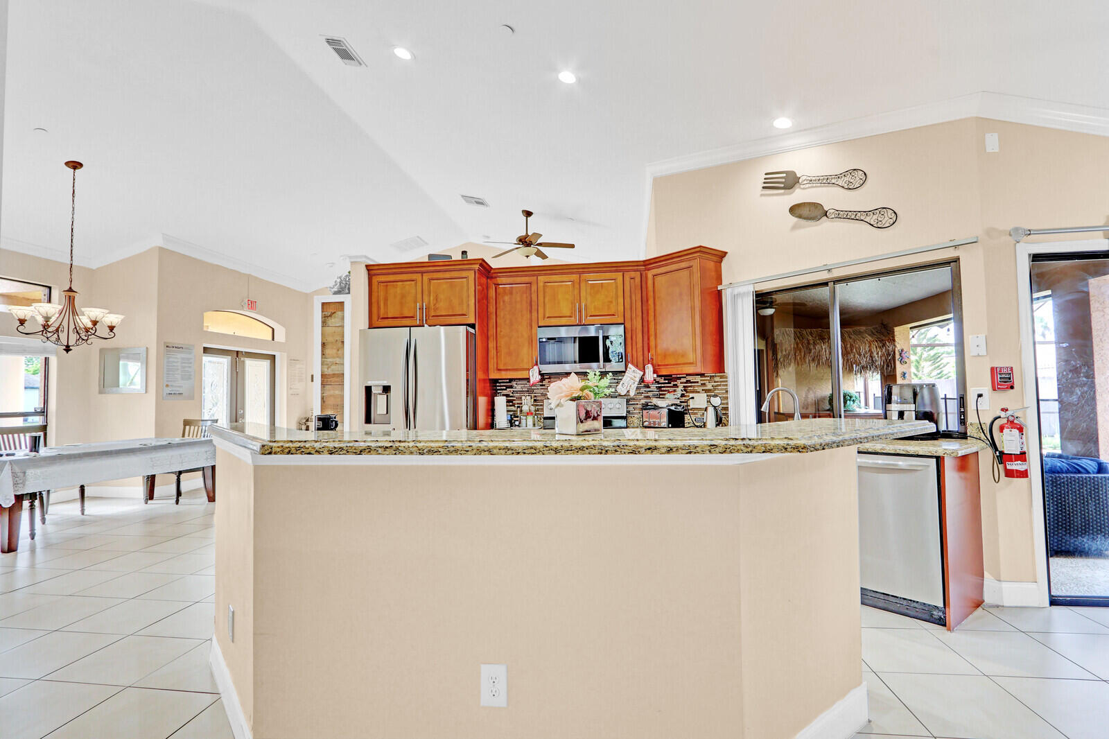 PORT ST LUCIE SECTION 35 - Residential
