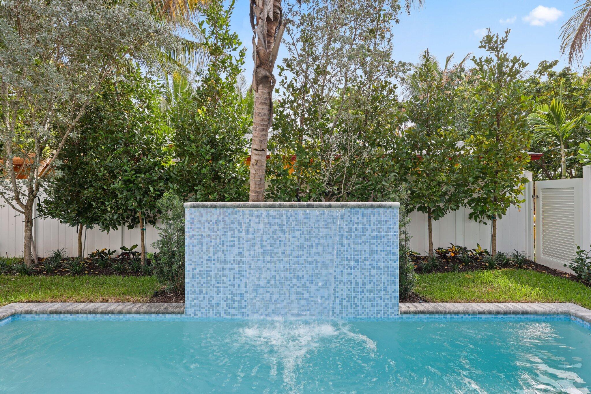 Osceola Villas - Osceola Park - Residential