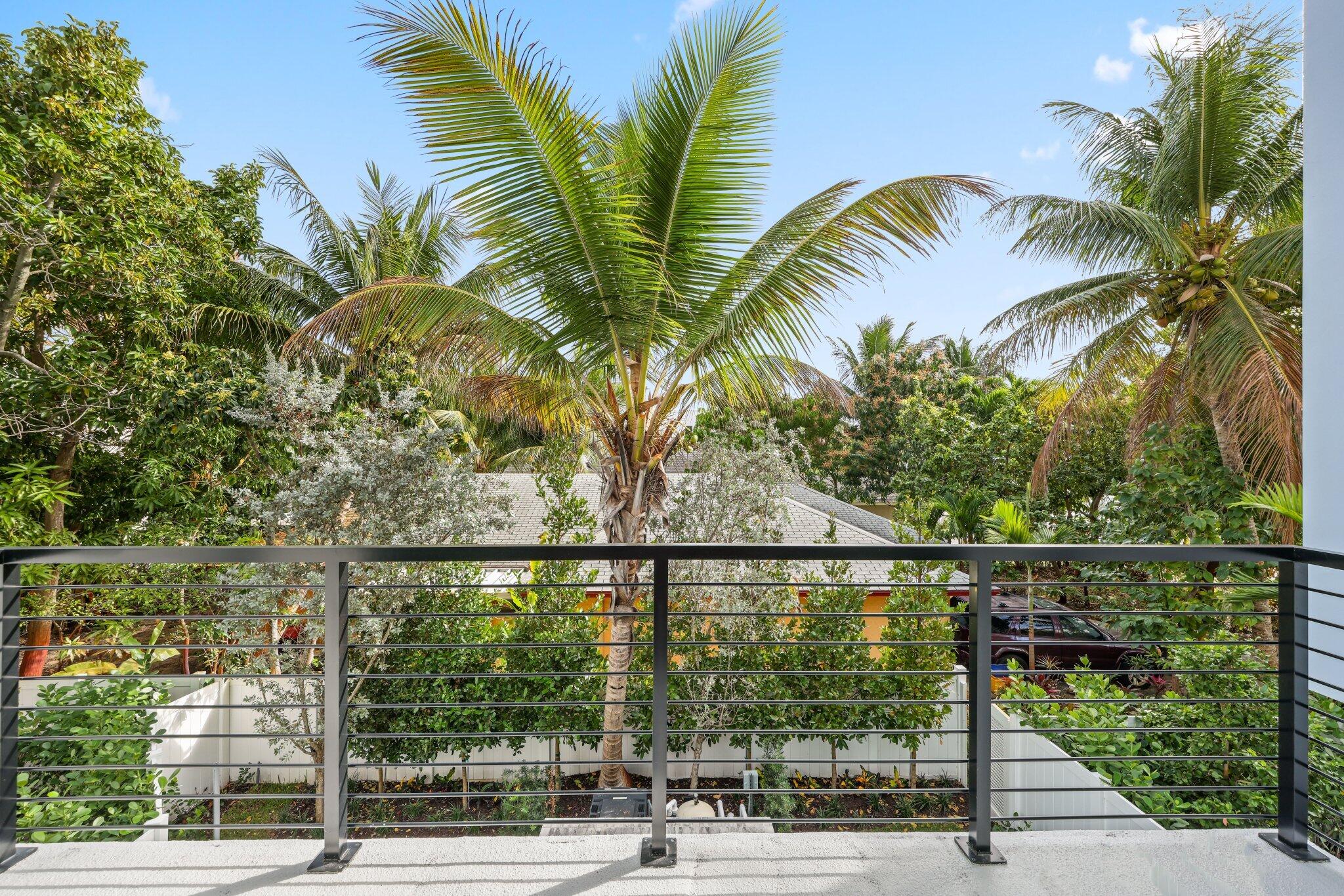 Osceola Villas - Osceola Park - Residential