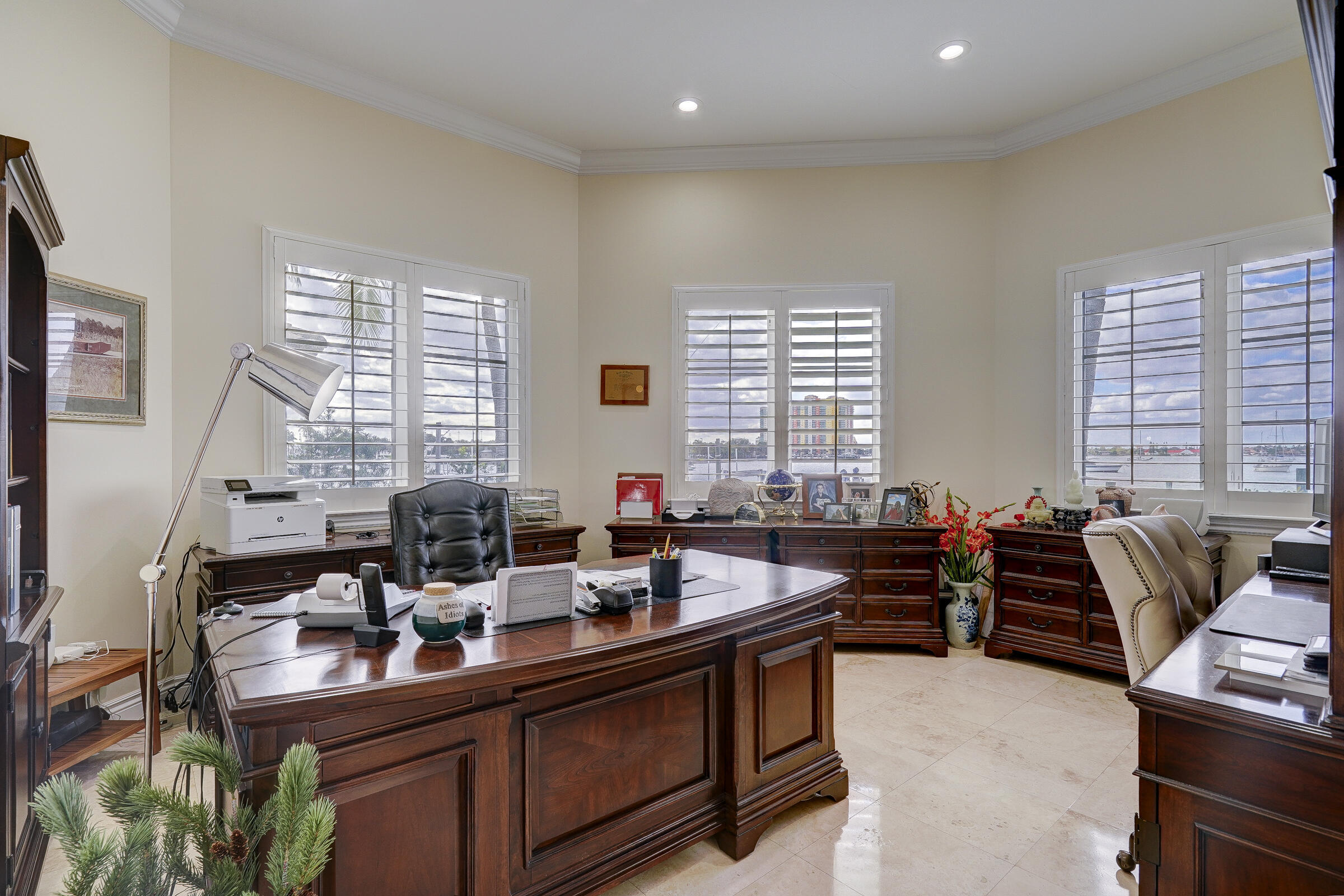 SOPHIA SENECA ESTATES - Residential