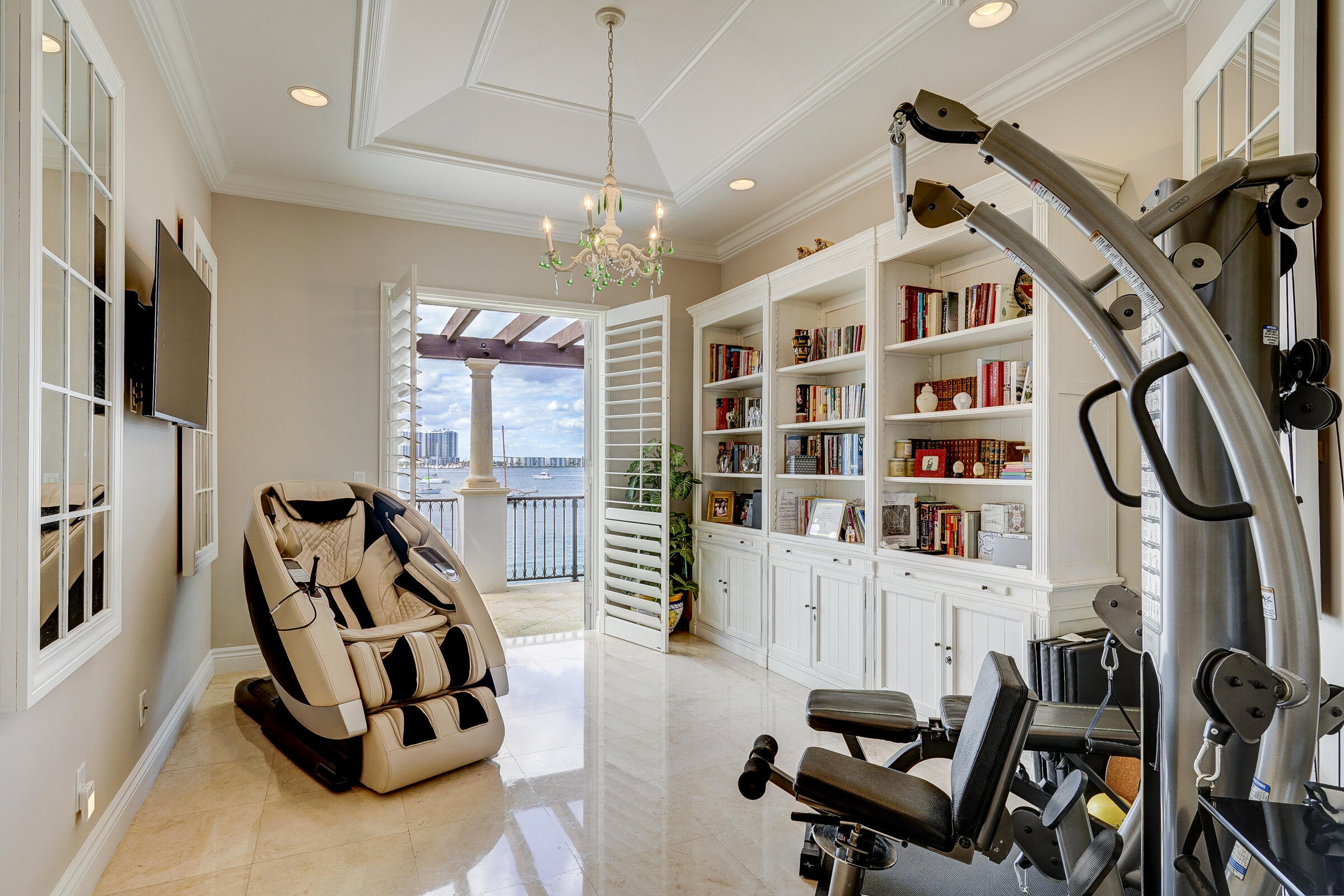 SOPHIA SENECA ESTATES - Residential