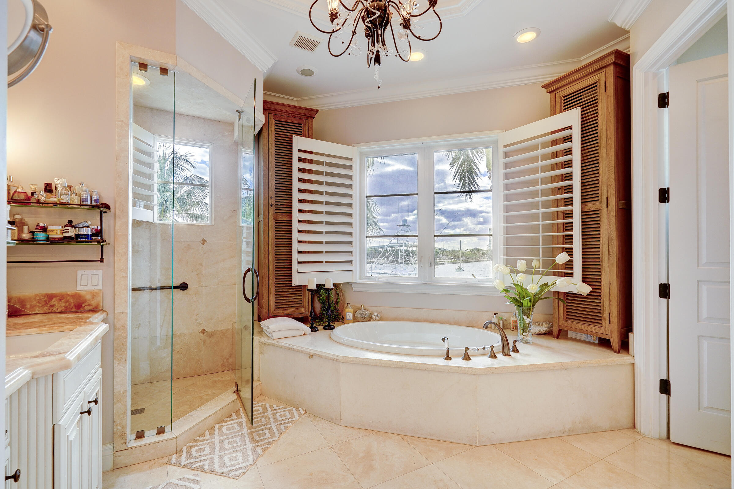 SOPHIA SENECA ESTATES - Residential