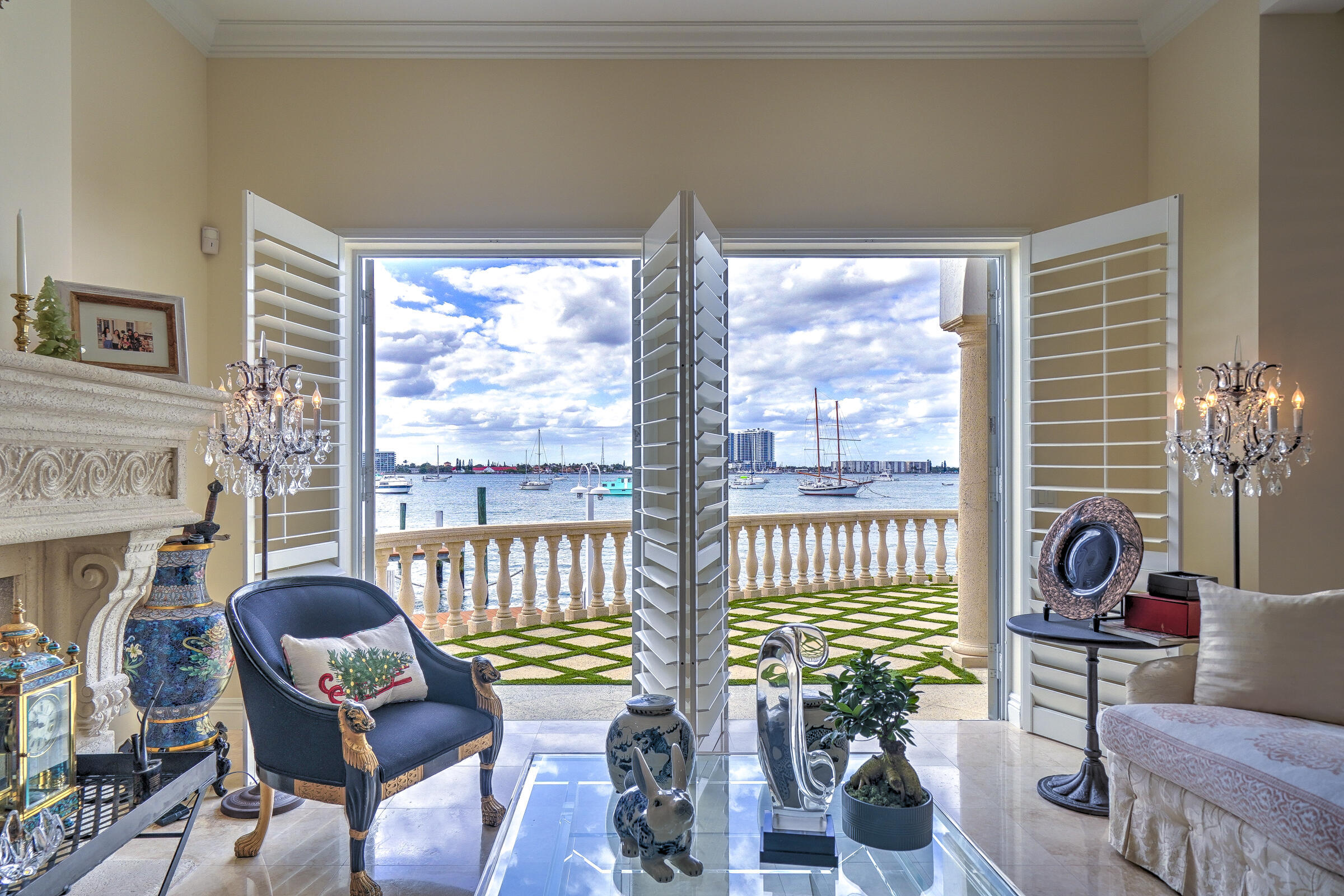 SOPHIA SENECA ESTATES - Residential