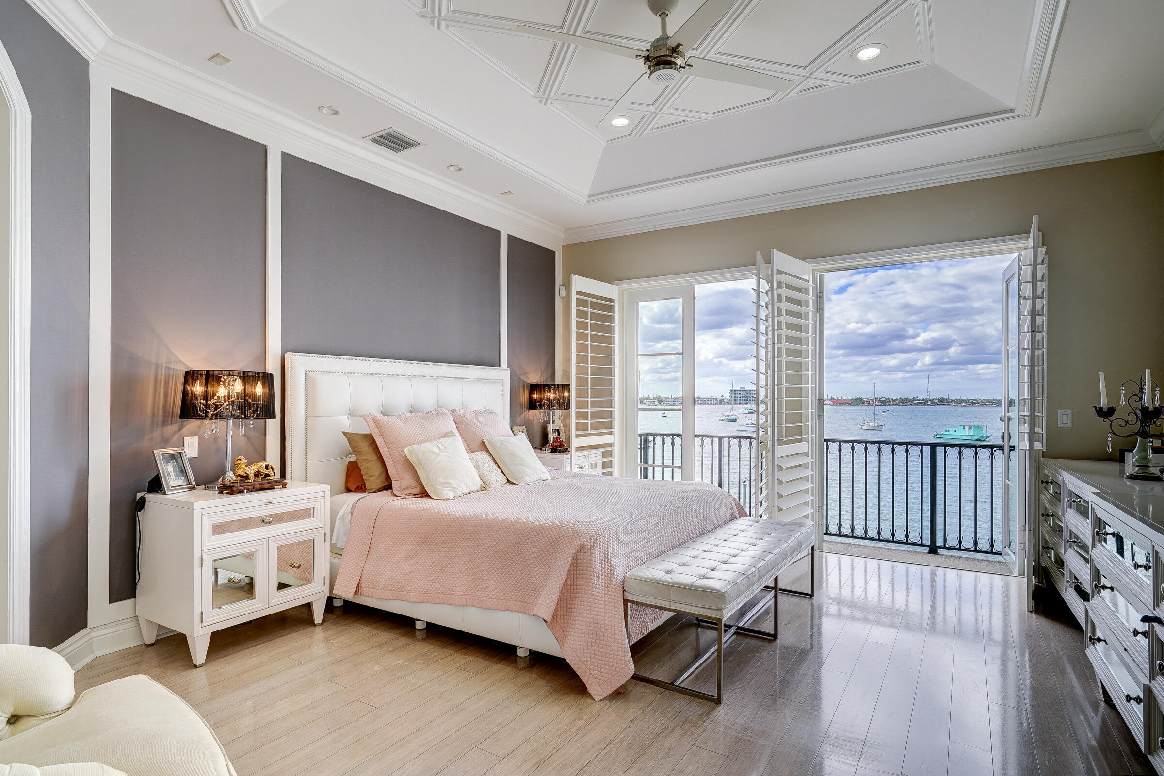 SOPHIA SENECA ESTATES - Residential