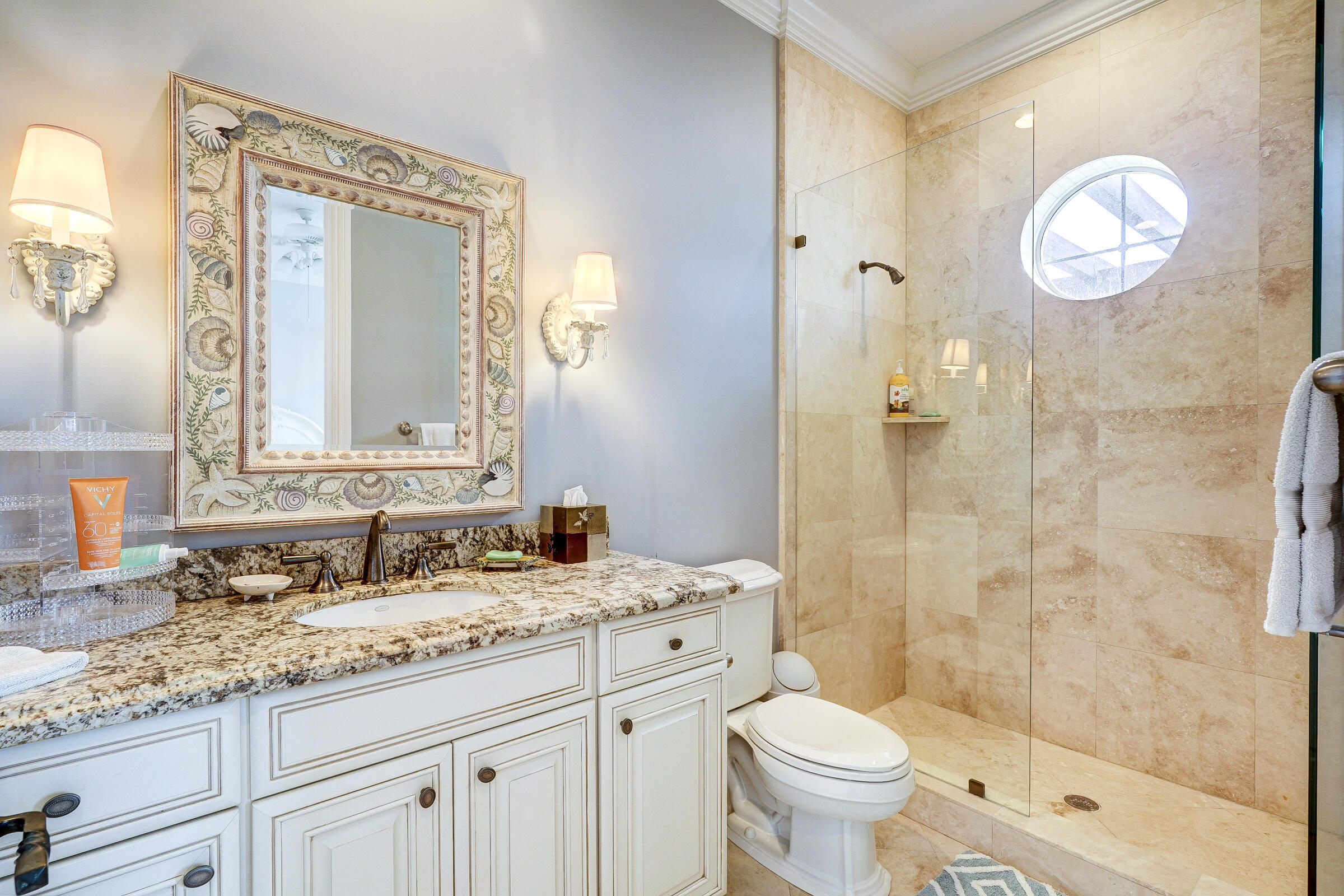 SOPHIA SENECA ESTATES - Residential