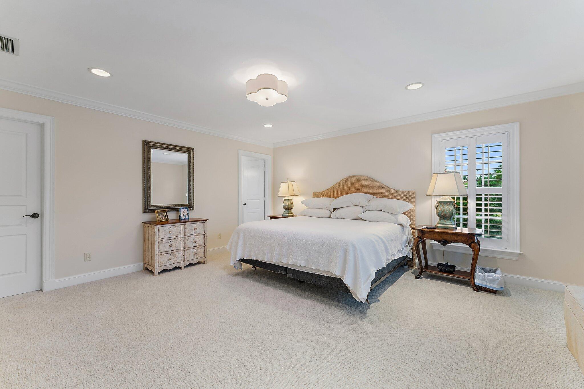 BAY VILLAGE - Residential