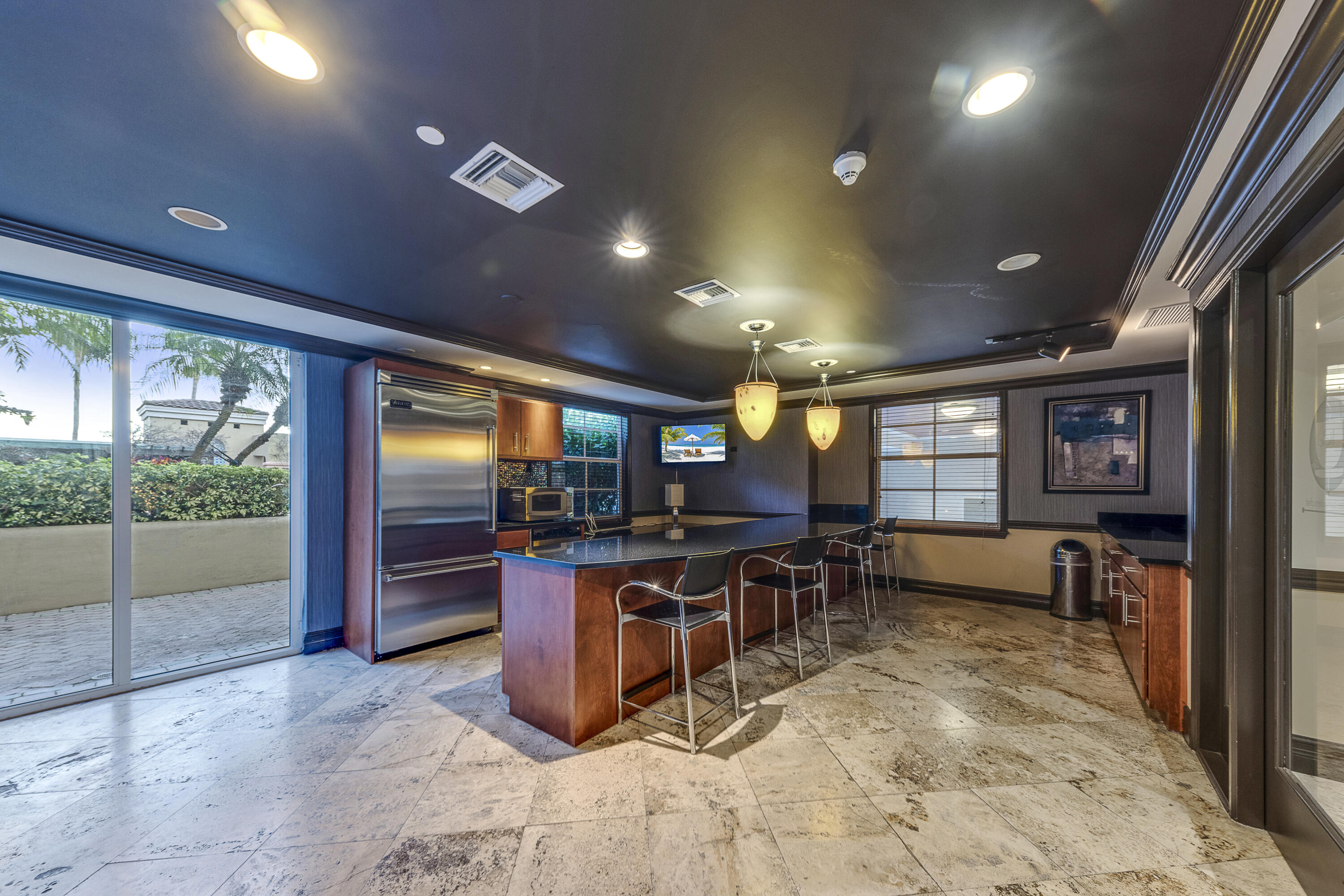 LAS OLAS BY THE RIVER CONDO - Residential