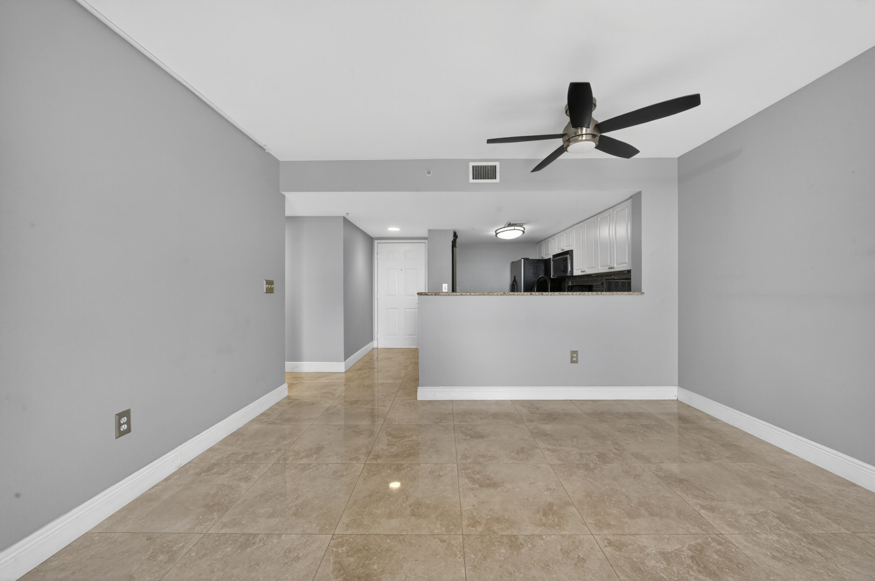 LAS OLAS BY THE RIVER CONDO - Residential