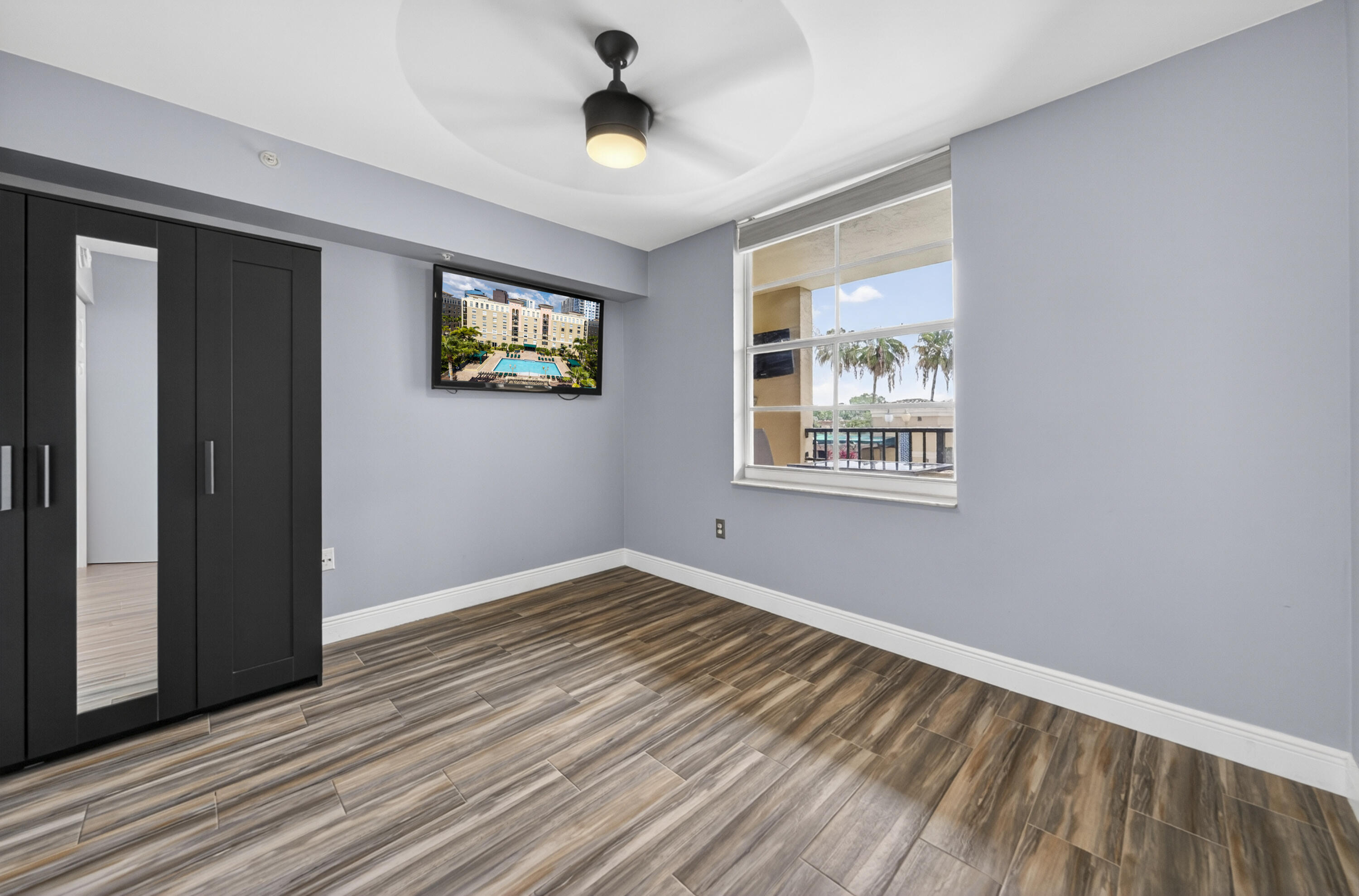 LAS OLAS BY THE RIVER CONDO - Residential
