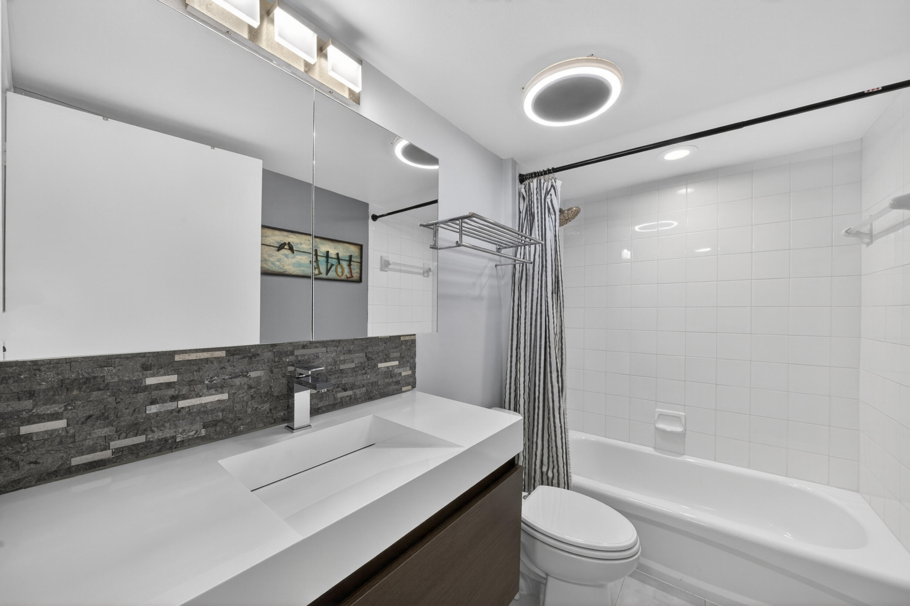 LAS OLAS BY THE RIVER CONDO - Residential