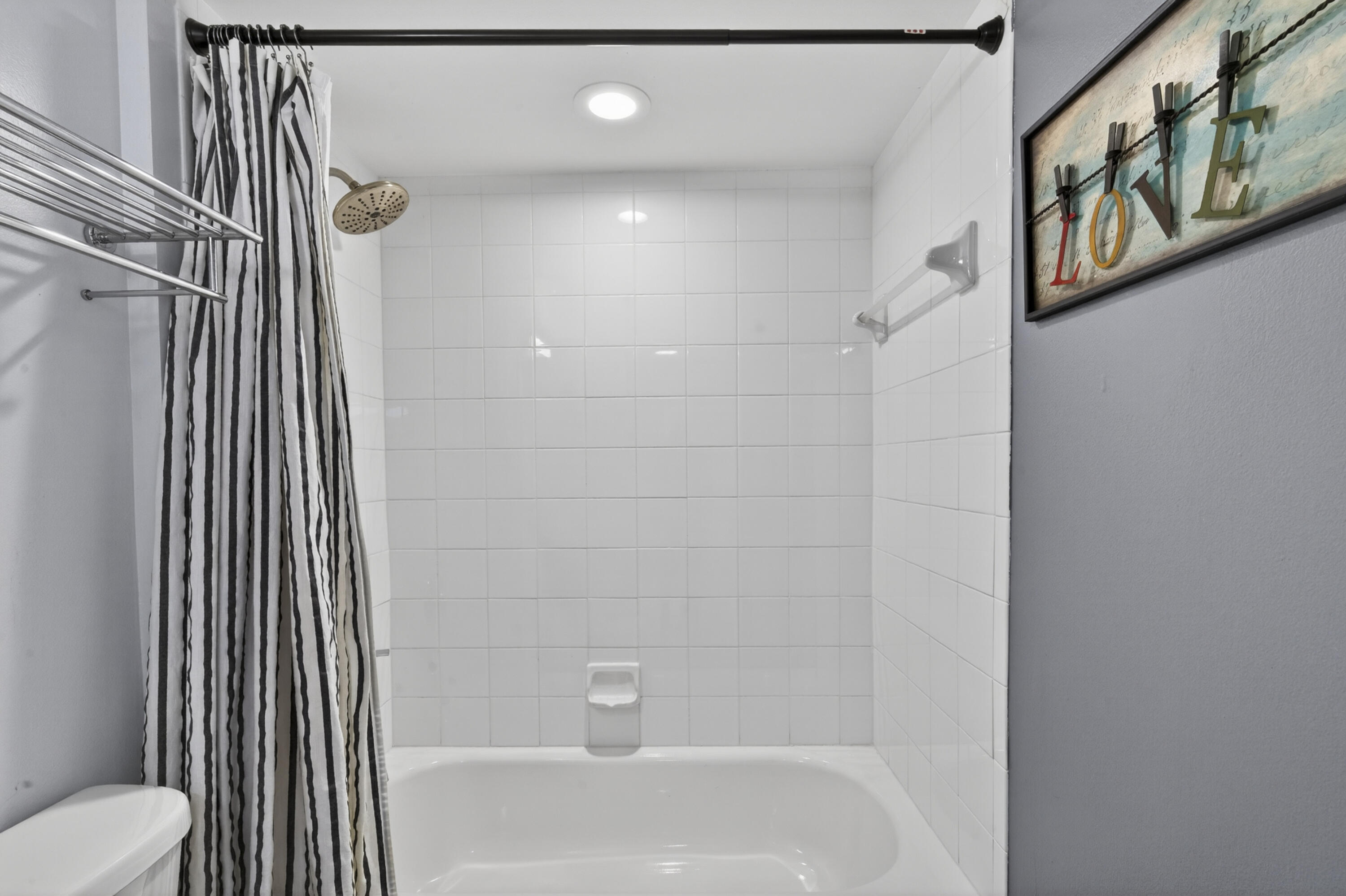 LAS OLAS BY THE RIVER CONDO - Residential