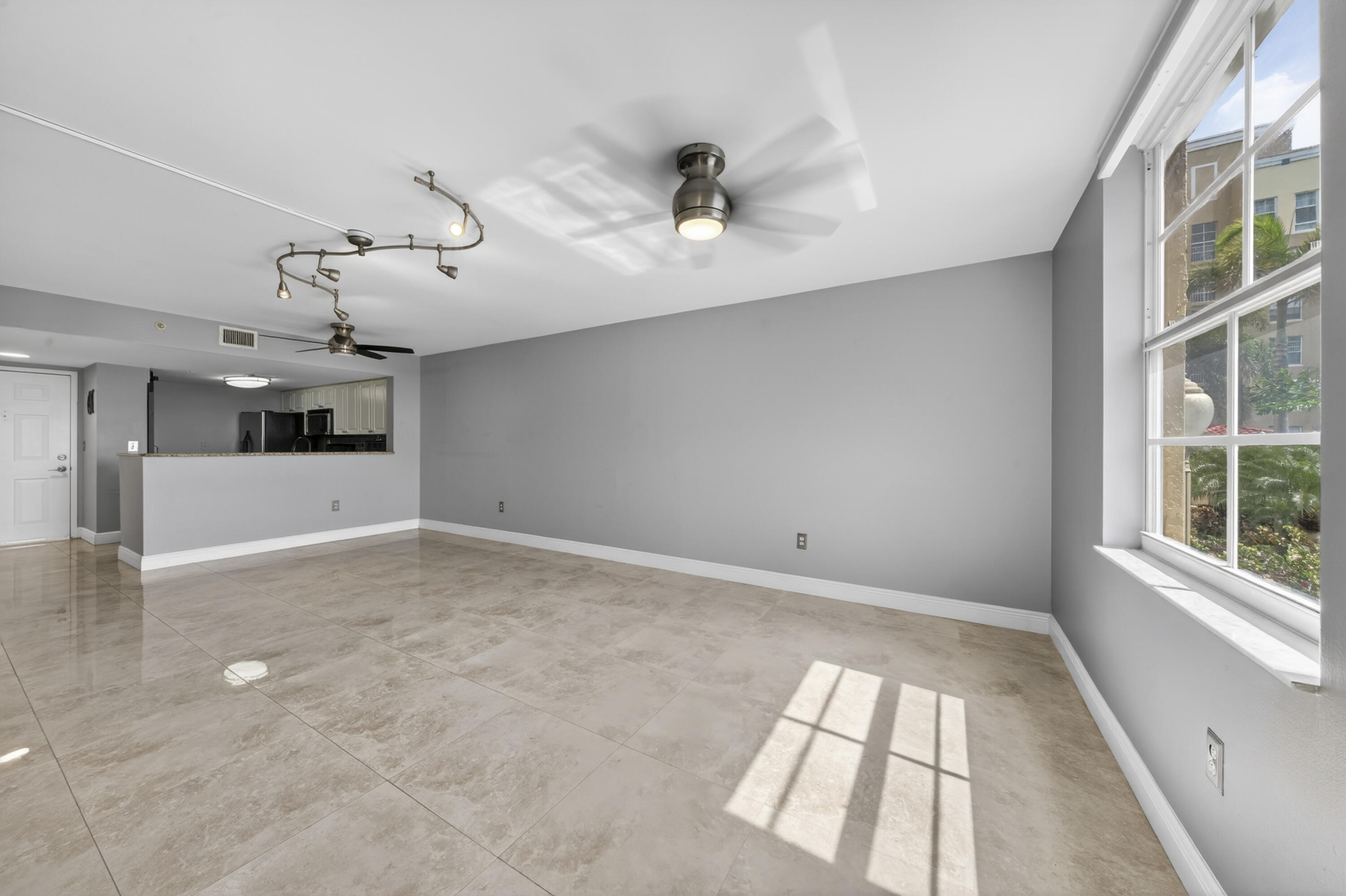 LAS OLAS BY THE RIVER CONDO - Residential