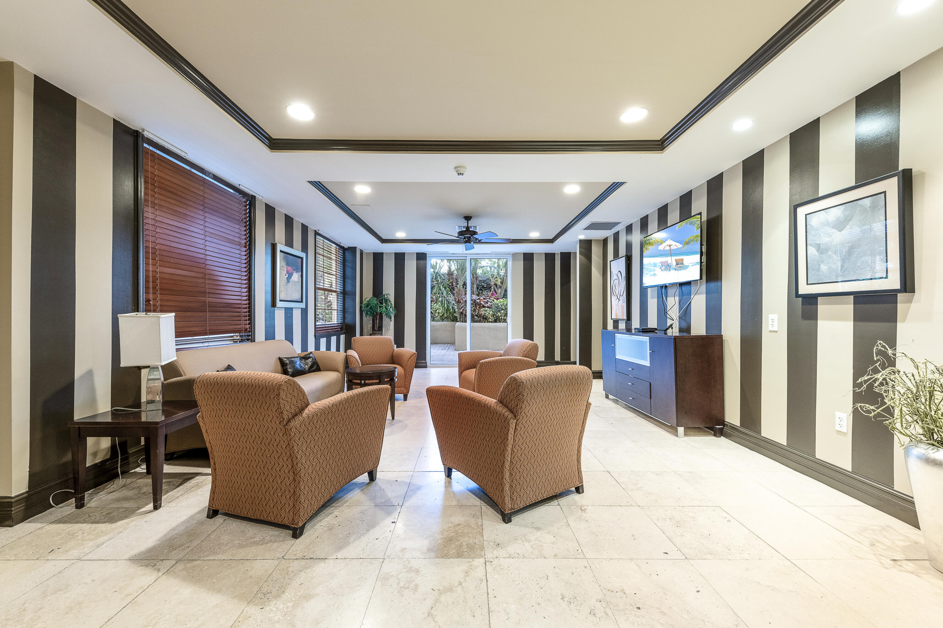LAS OLAS BY THE RIVER CONDO - Residential