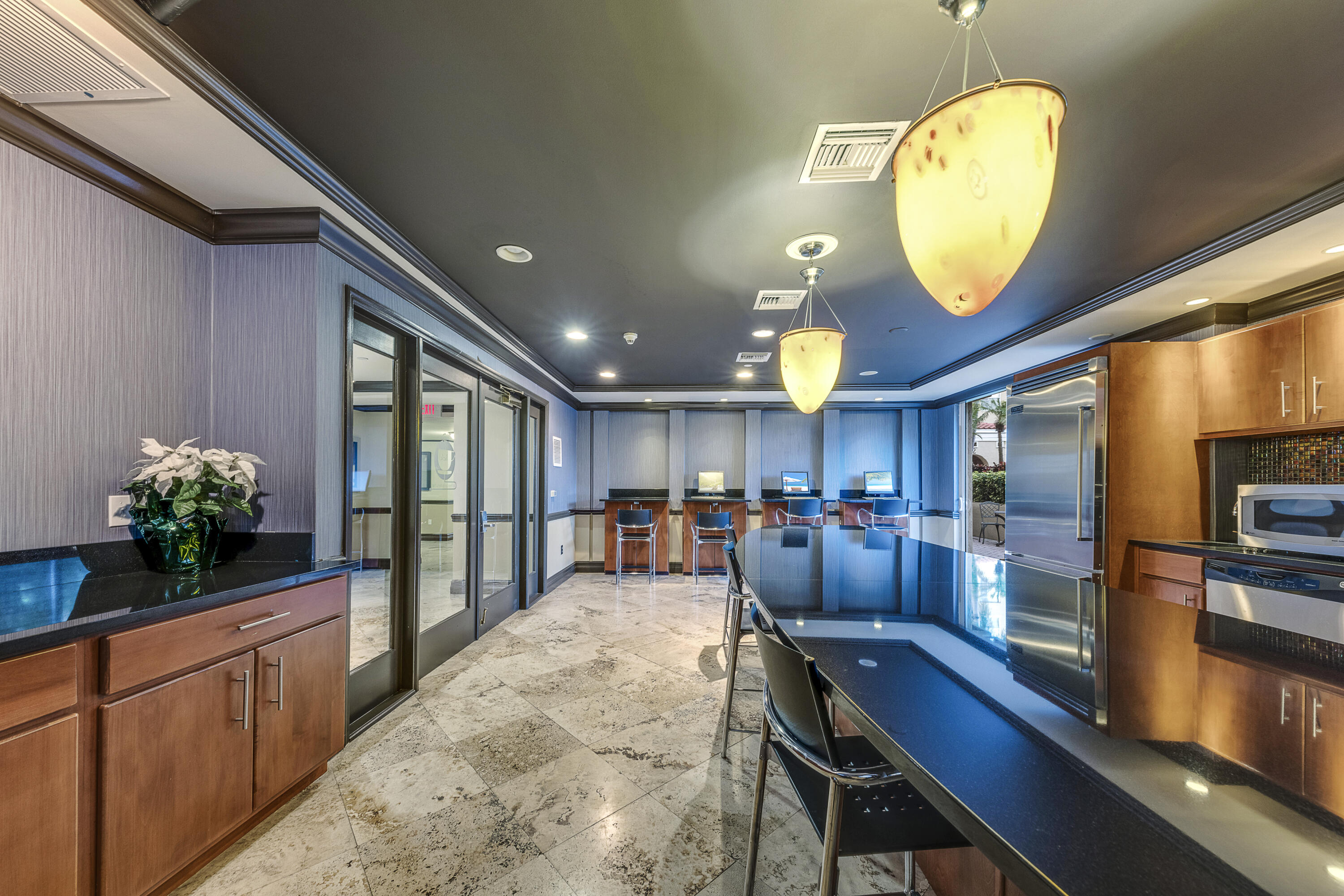 LAS OLAS BY THE RIVER CONDO - Residential