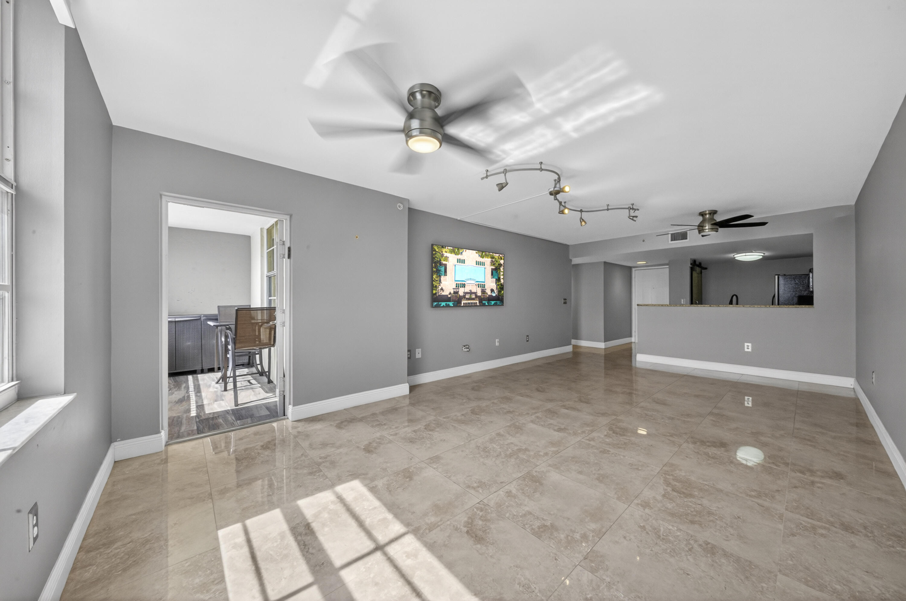LAS OLAS BY THE RIVER CONDO - Residential
