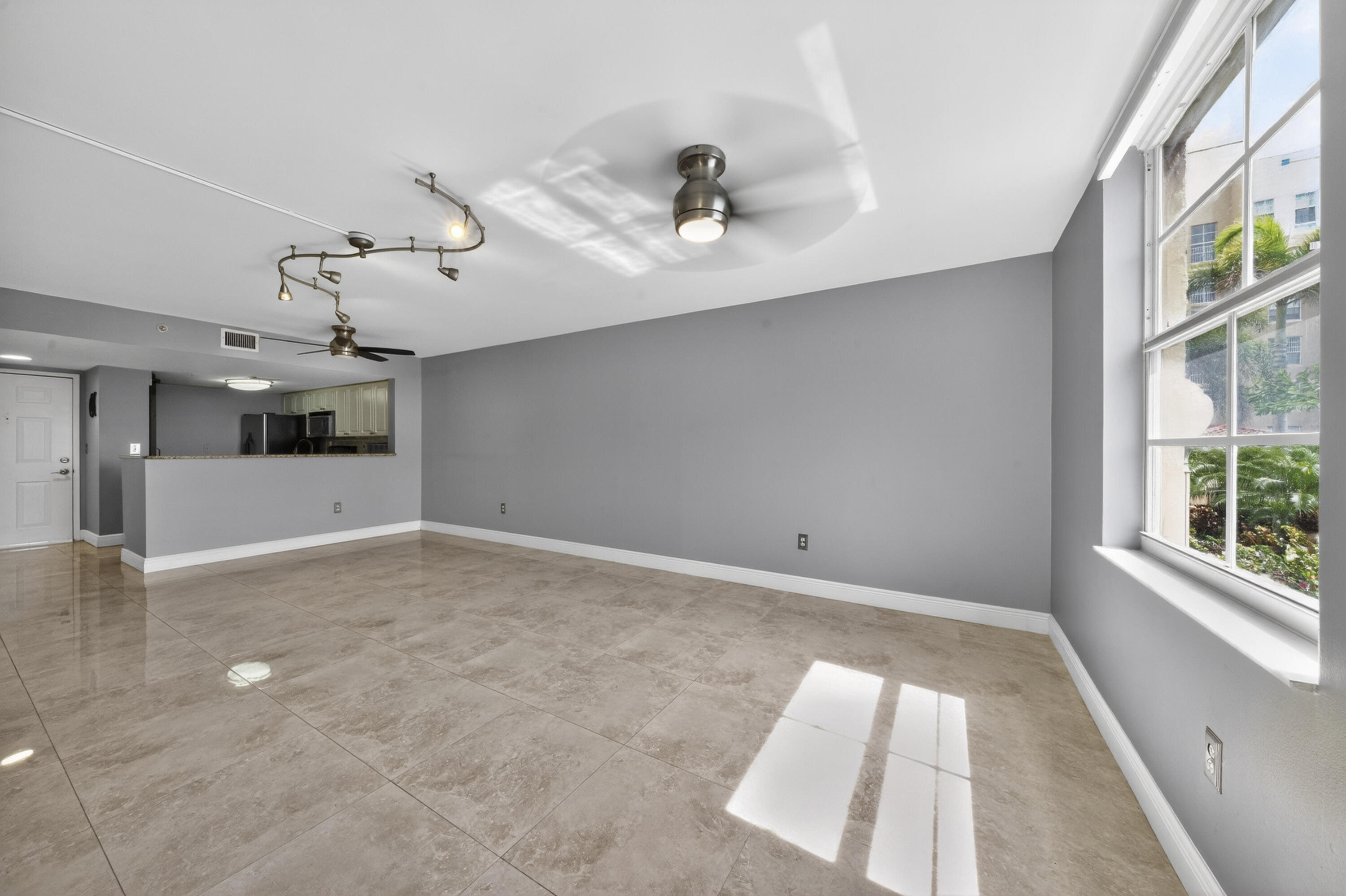 LAS OLAS BY THE RIVER CONDO - Residential