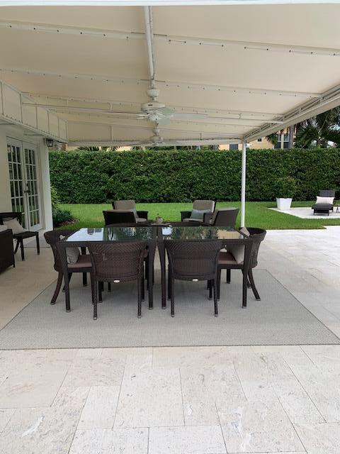 FLAMINGO PARK - Residential