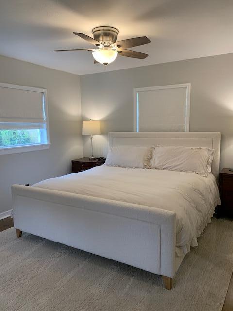 FLAMINGO PARK - Residential