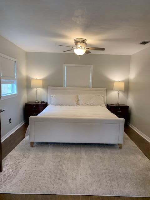 FLAMINGO PARK - Residential