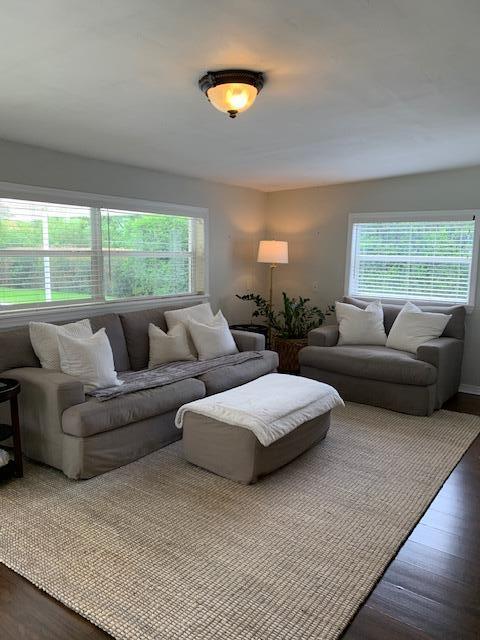 FLAMINGO PARK - Residential