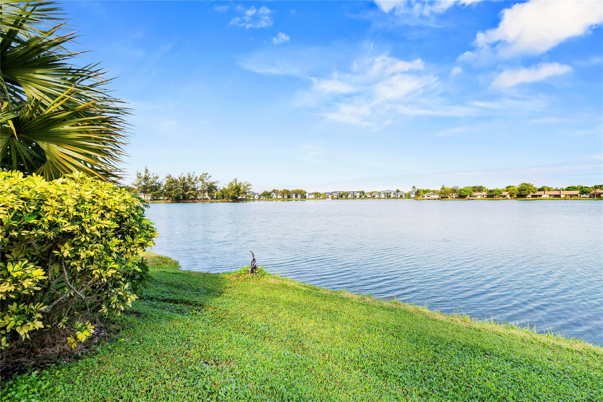 VIEWPOINTE CONDO - Residential