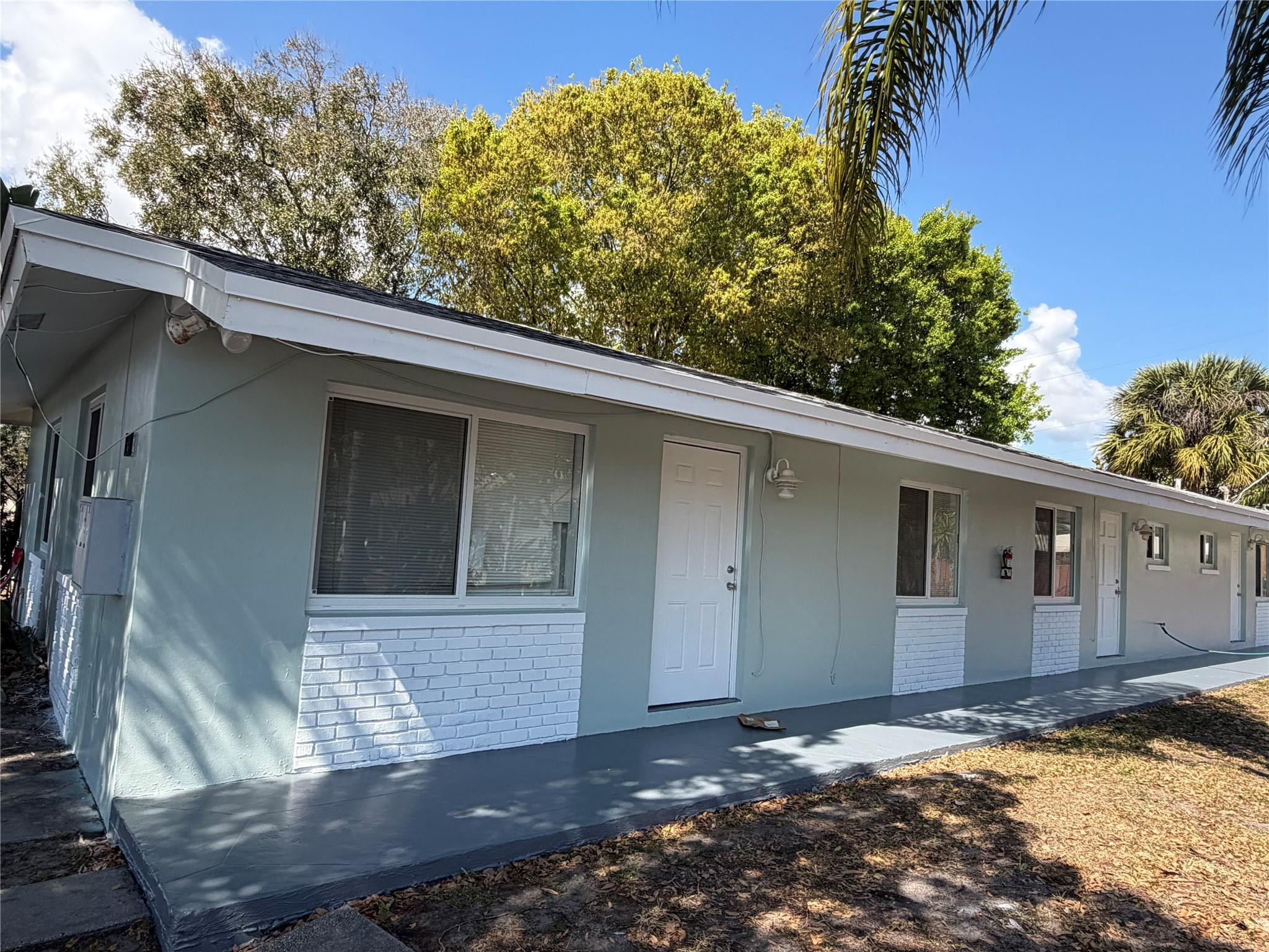 Westfield Sec B Resub Por - Residential Income