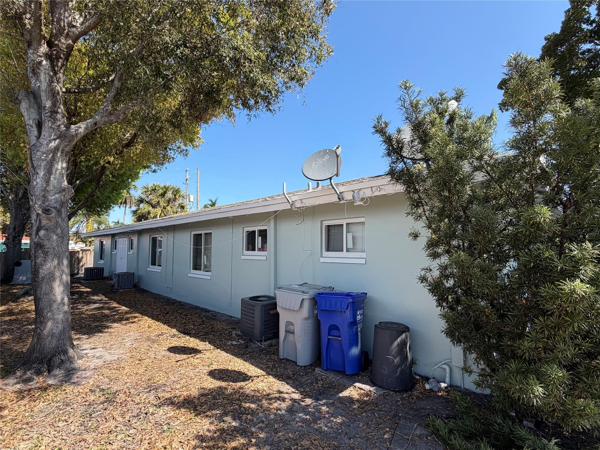 Westfield Sec B Resub Por - Residential Income