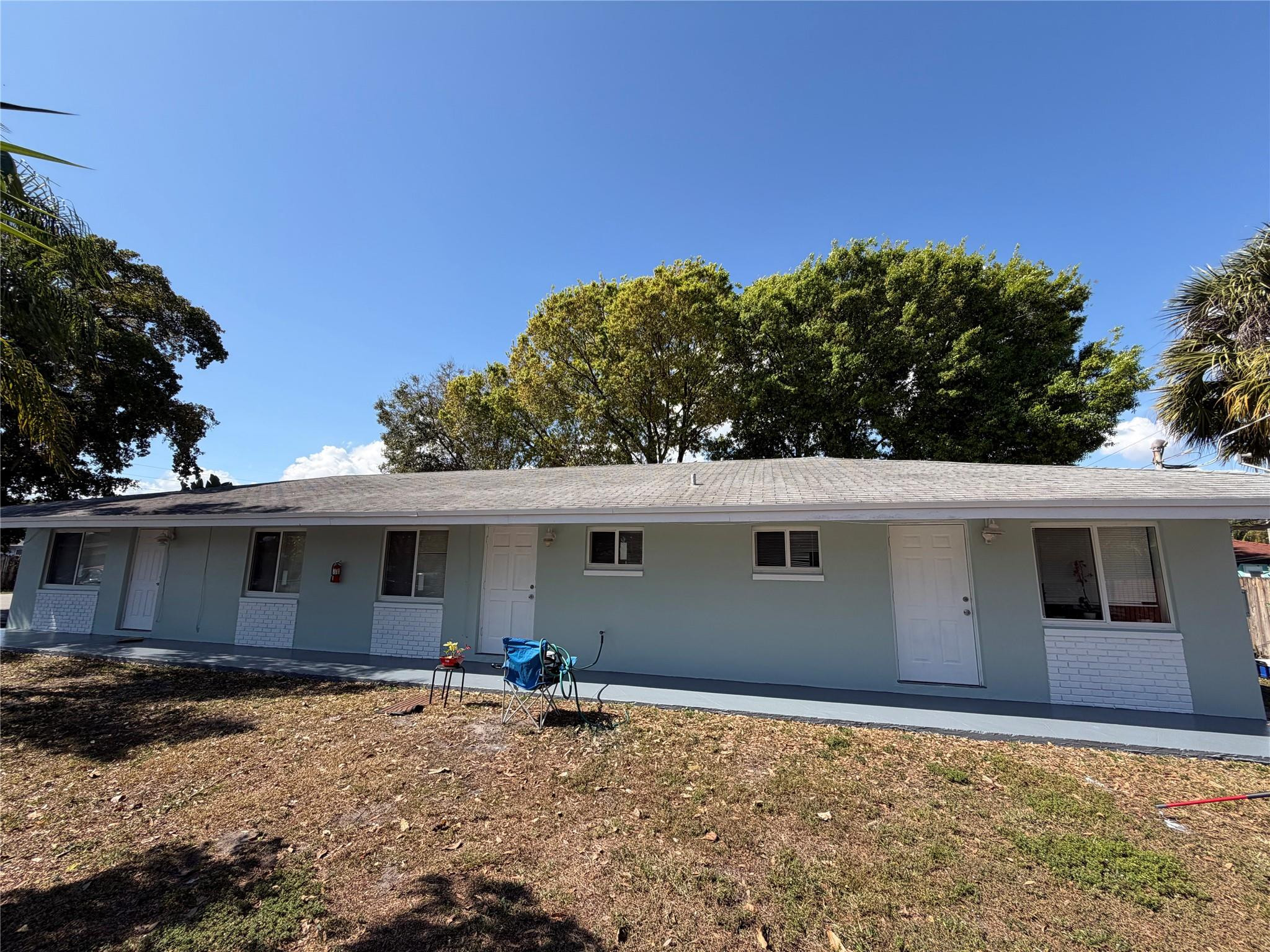 Westfield Sec B Resub Por - Residential Income