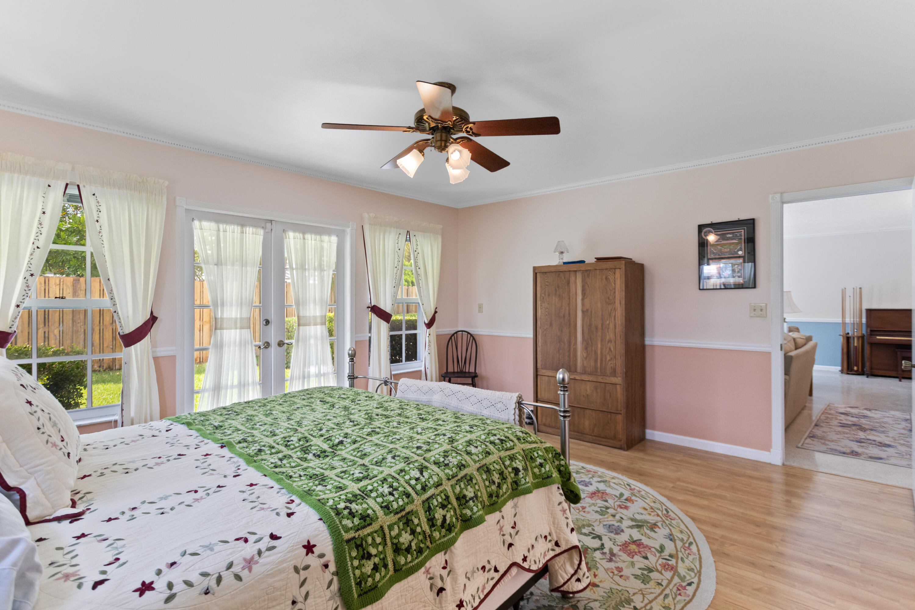 CORAL HEIGHTS SEC ONE - Residential