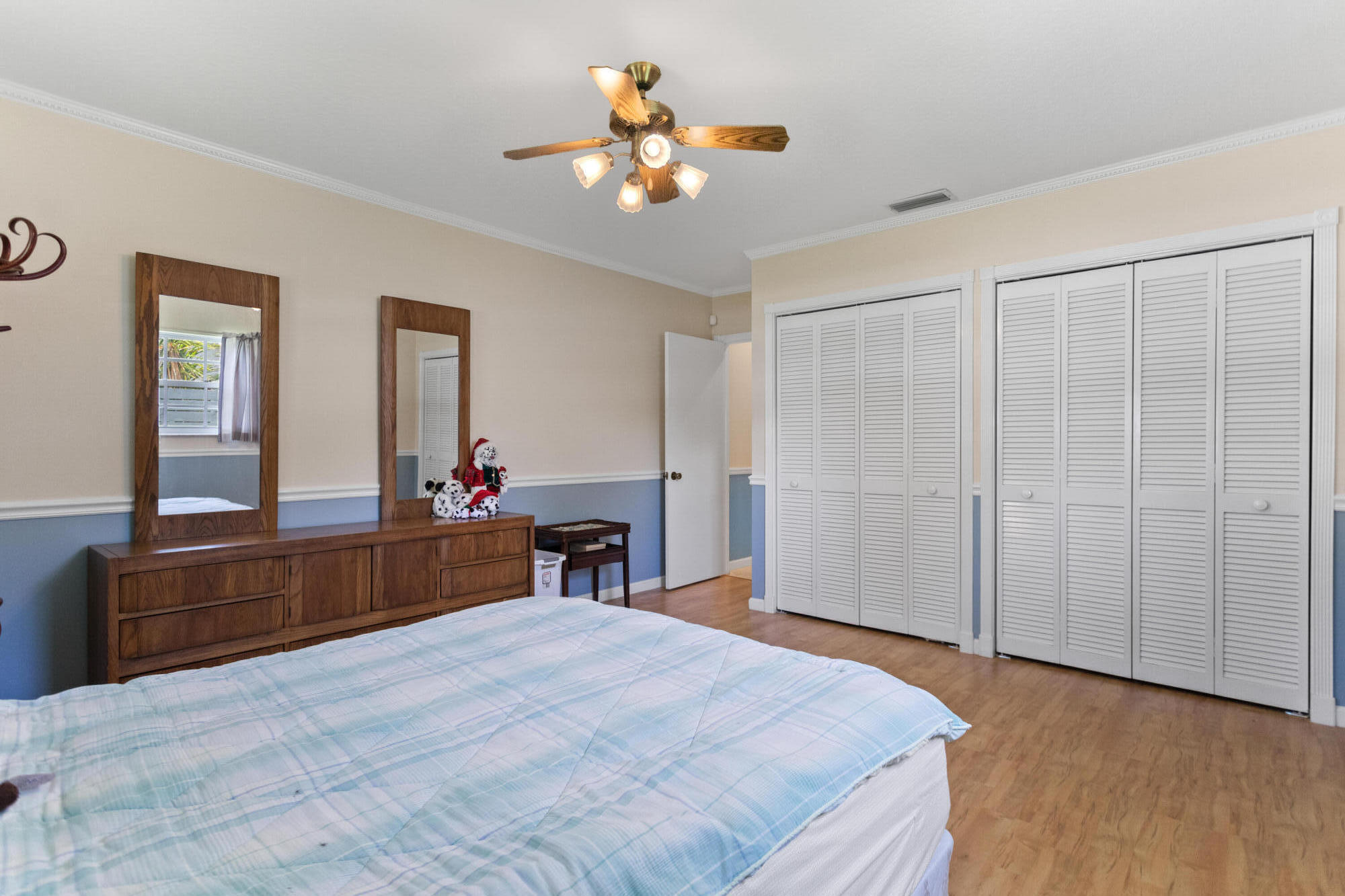 CORAL HEIGHTS SEC ONE - Residential