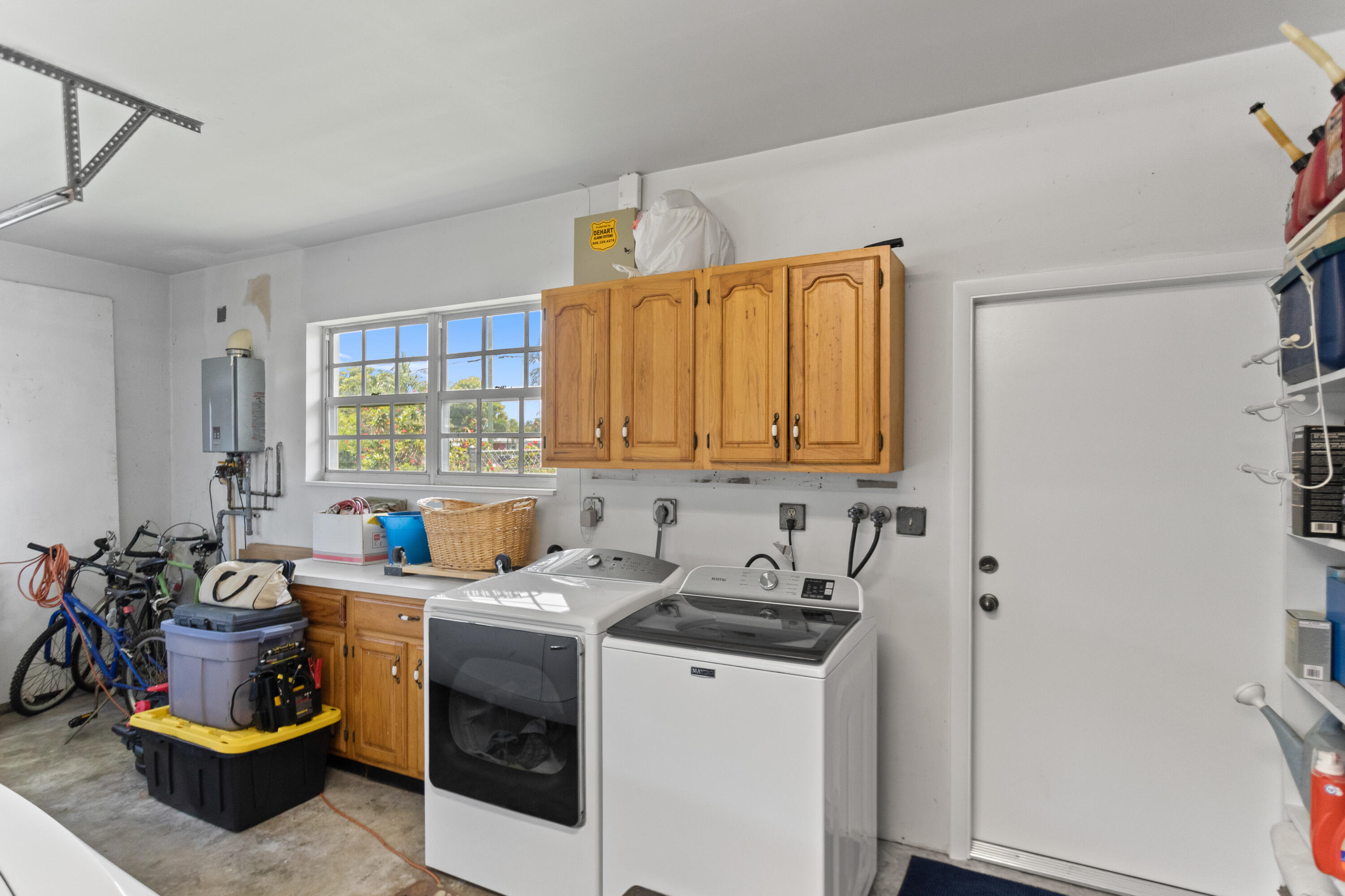 CORAL HEIGHTS SEC ONE - Residential