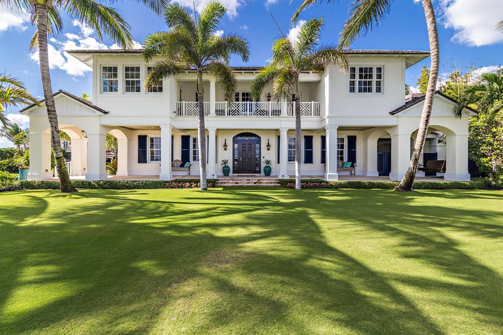 VEST POCKET LAKE WORTH FARMS IN - Residential