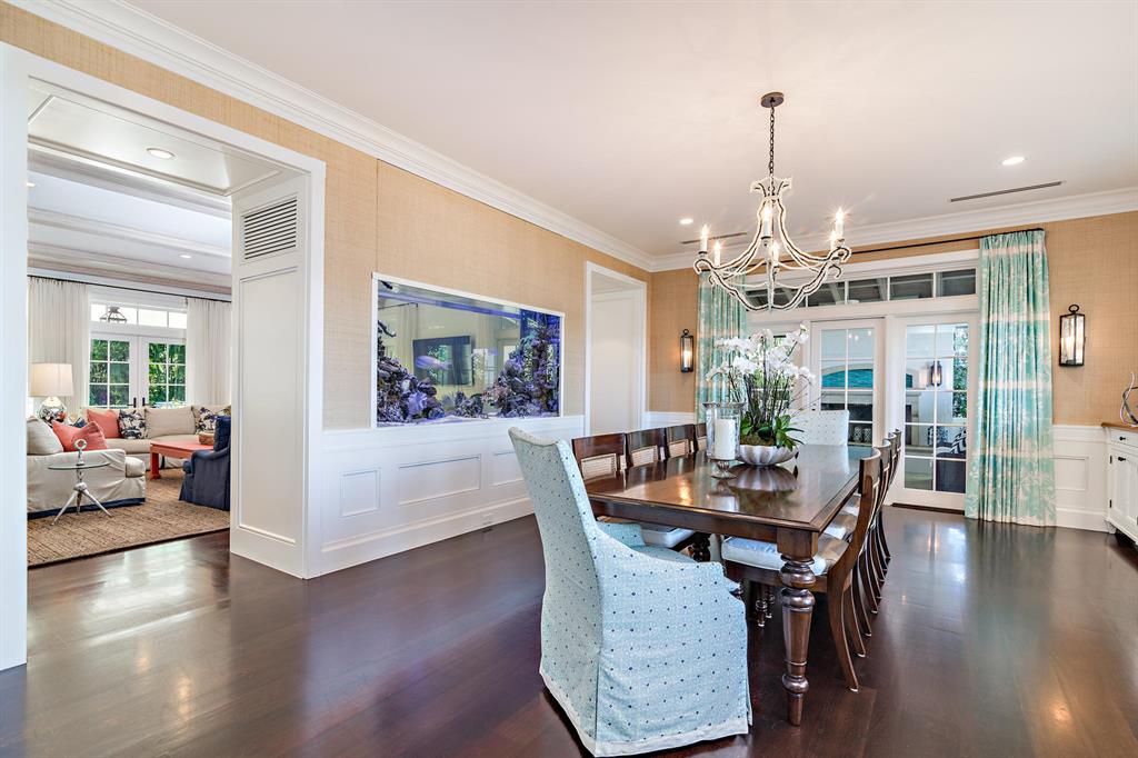 VEST POCKET LAKE WORTH FARMS IN - Residential