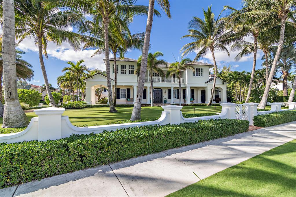VEST POCKET LAKE WORTH FARMS IN - Residential