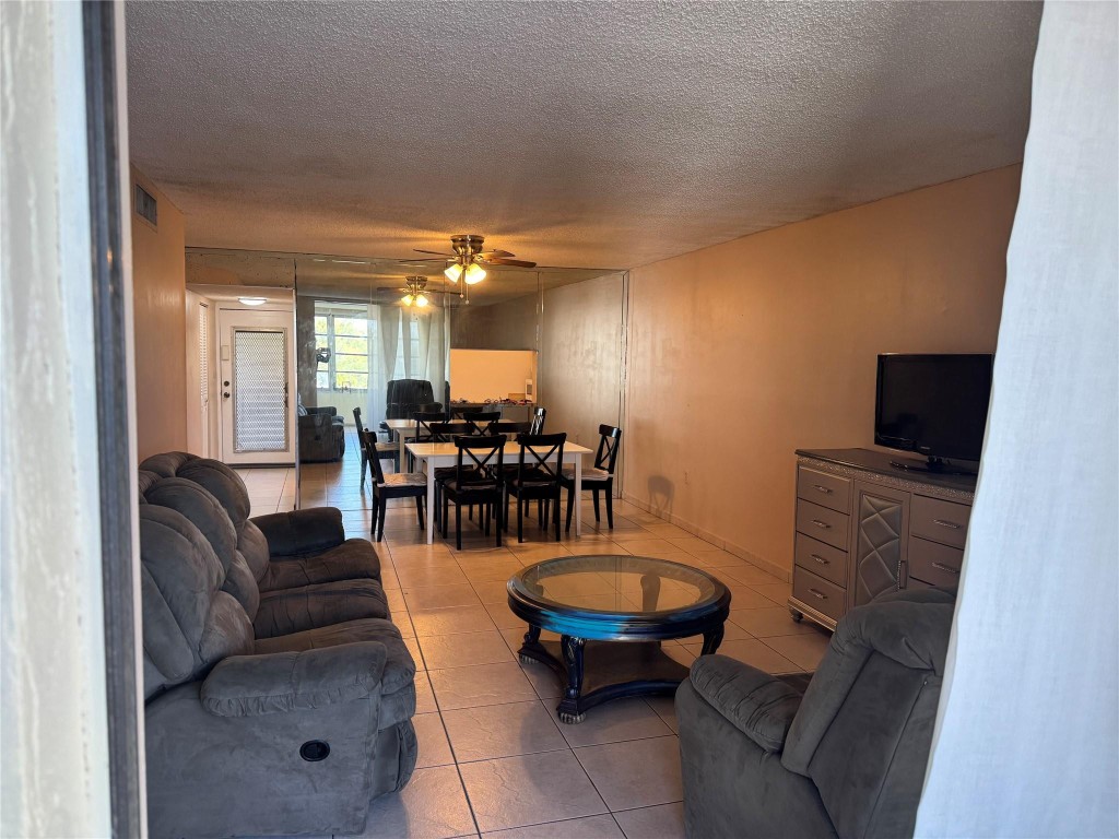 Somerset - Residential