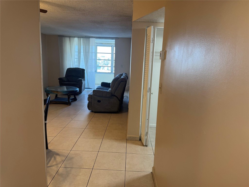 Somerset - Residential