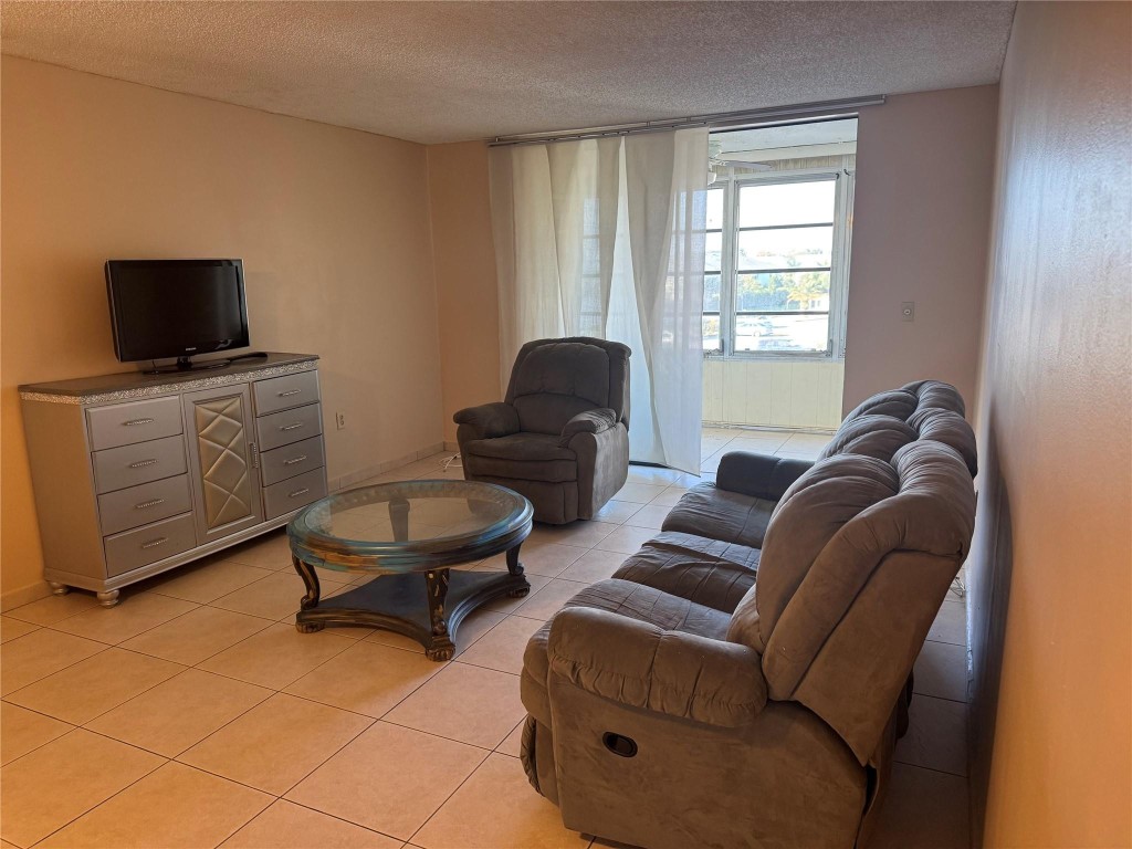 Somerset - Residential