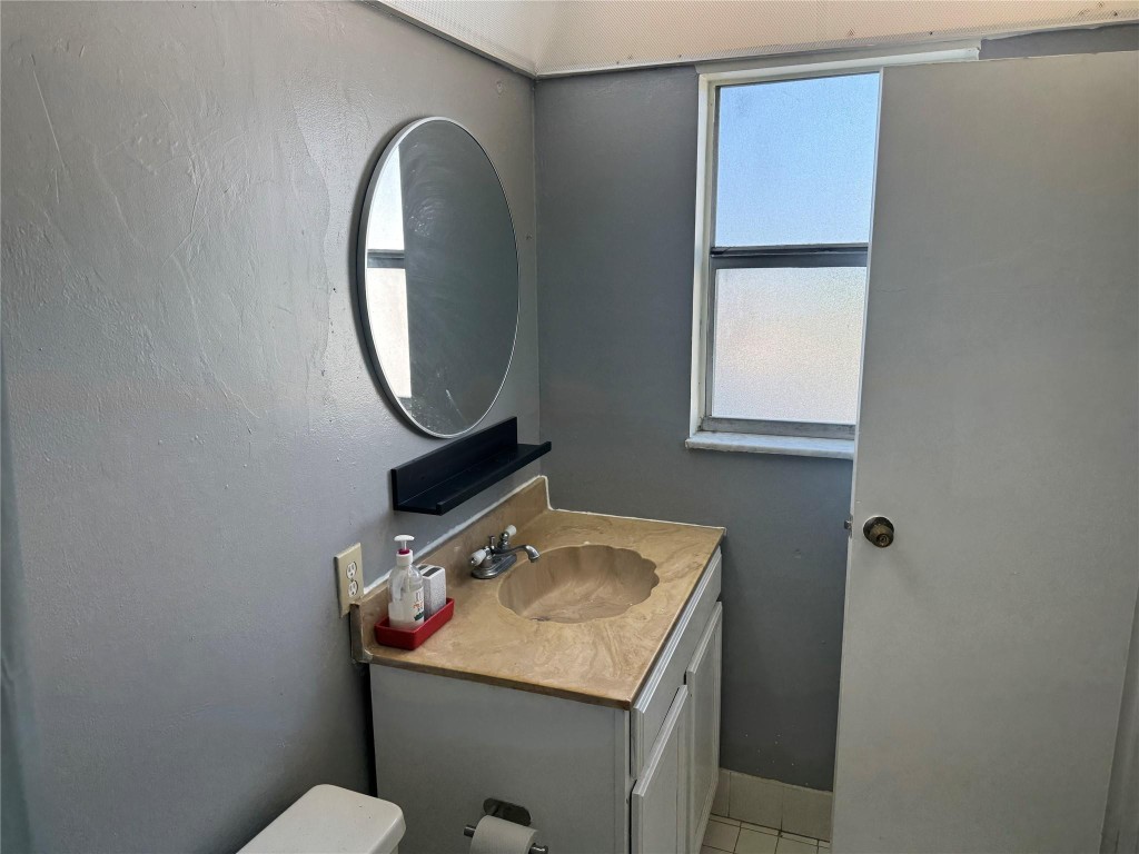 Somerset - Residential