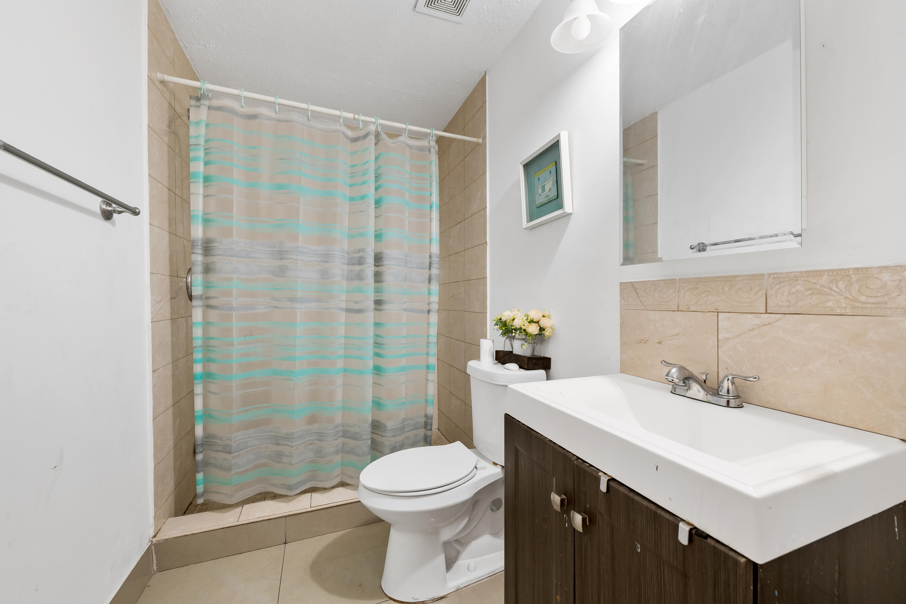 CARVER HEIGHTS - Residential