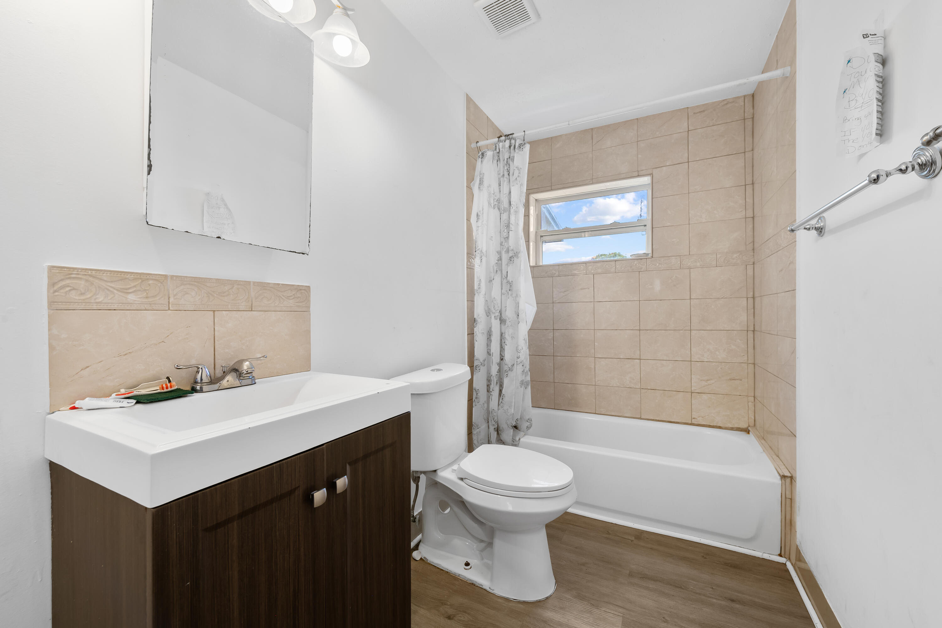 CARVER HEIGHTS - Residential
