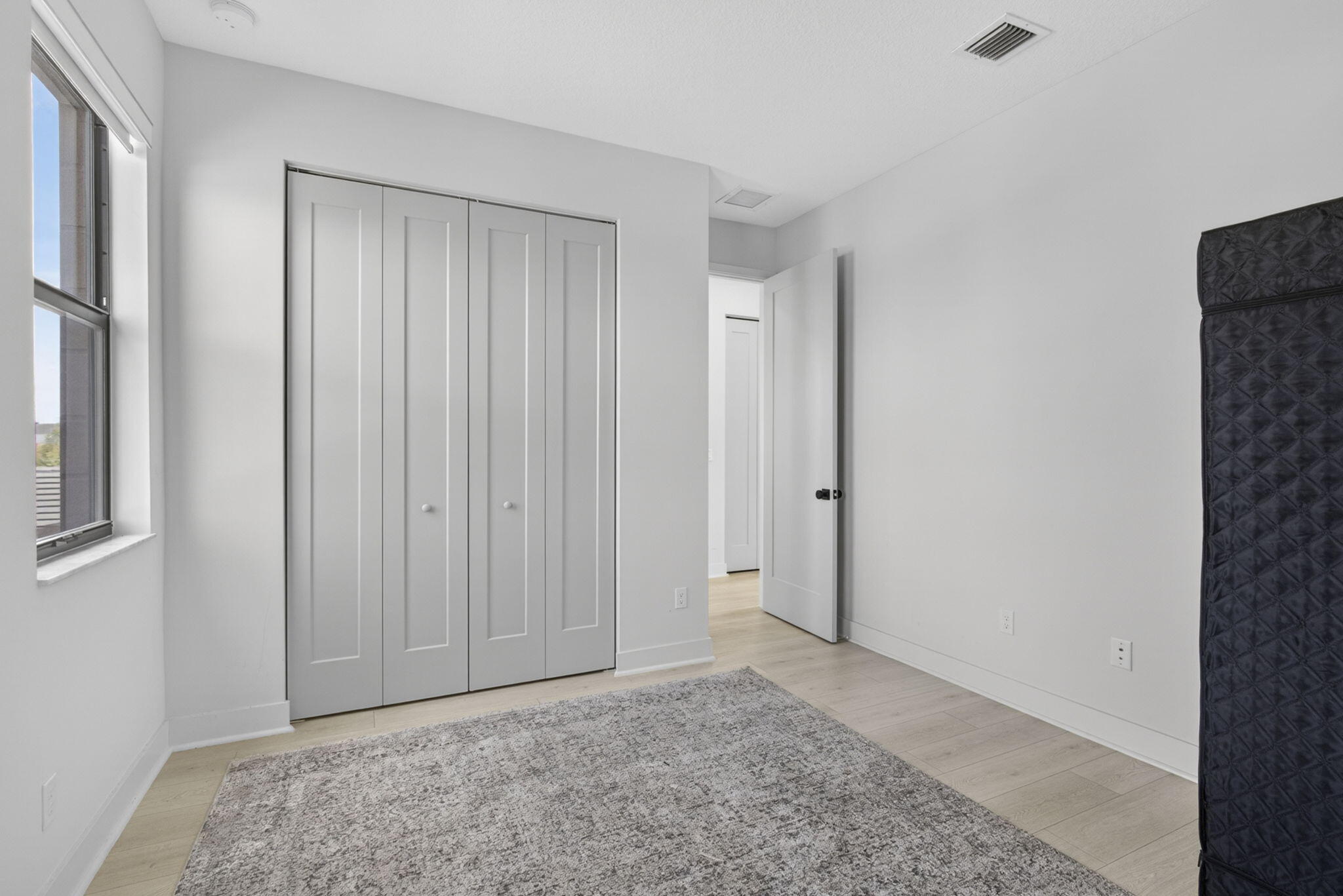 SKY COVE SOUTH PHASE 1 A - Residential