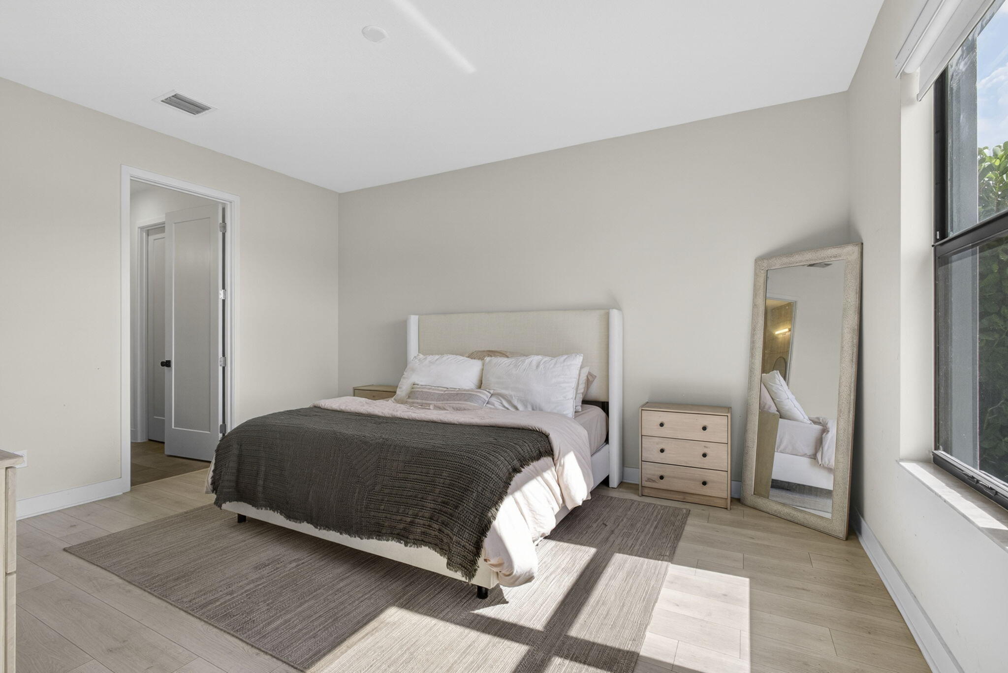 SKY COVE SOUTH PHASE 1 A - Residential
