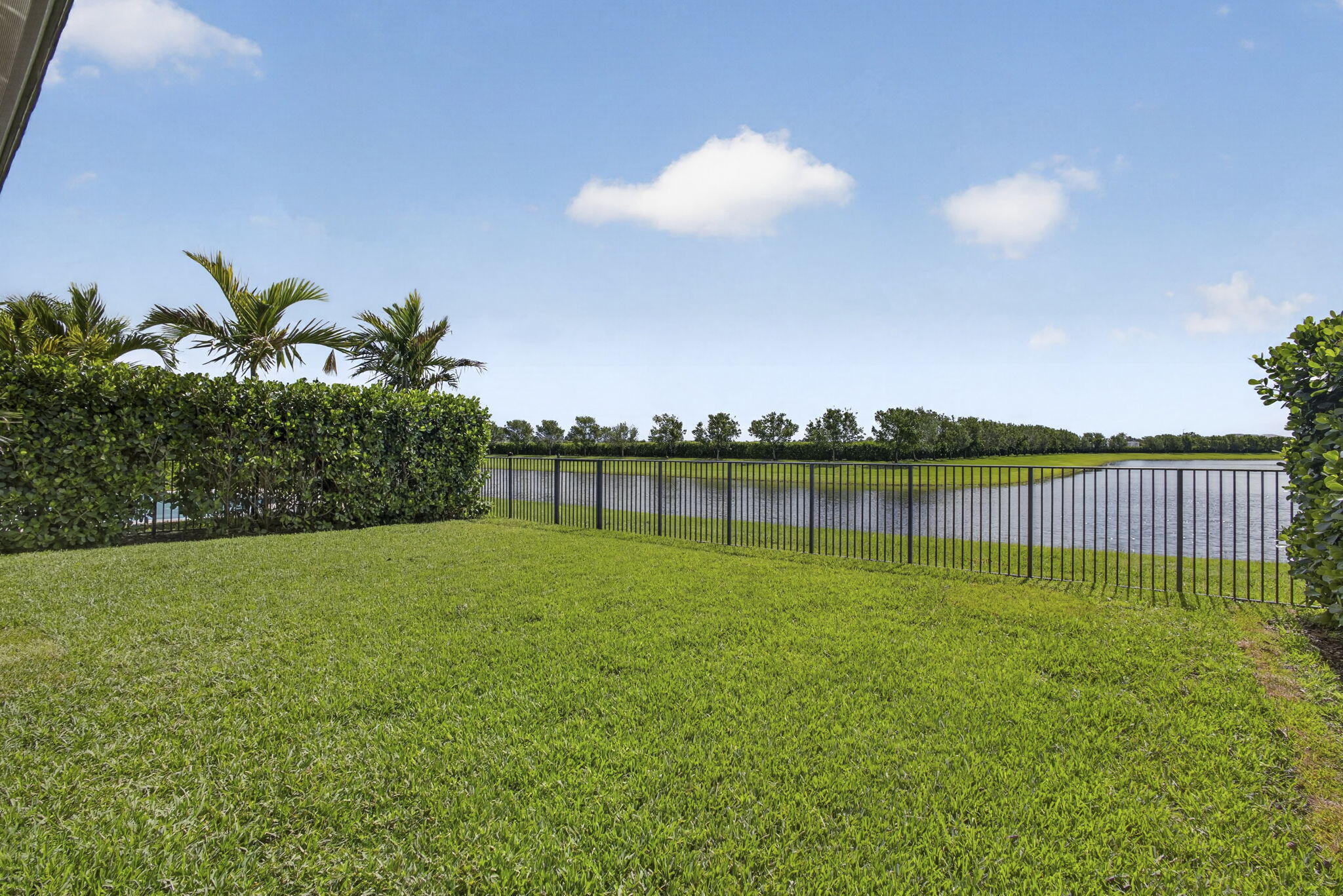 SKY COVE SOUTH PHASE 1 A - Residential