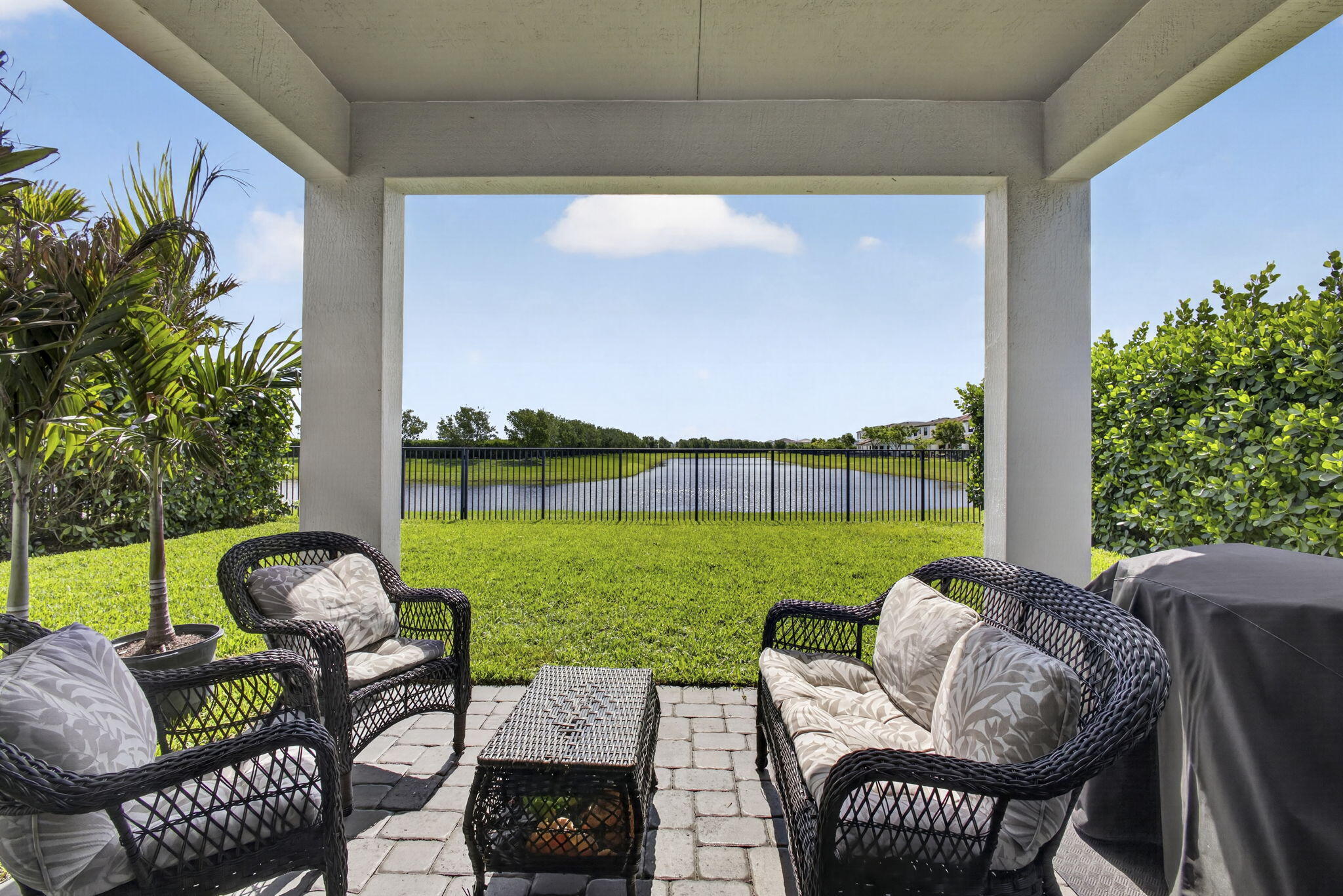 SKY COVE SOUTH PHASE 1 A - Residential