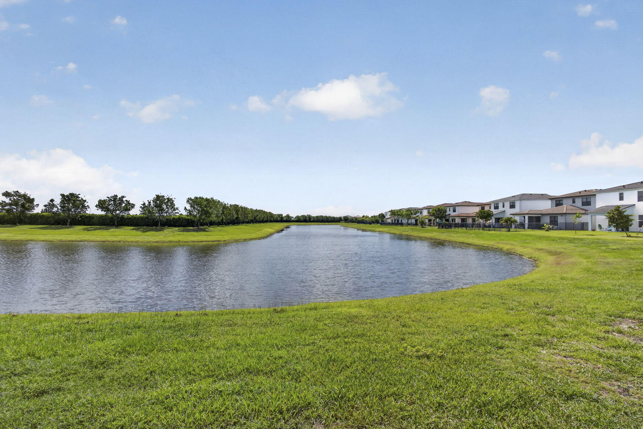 SKY COVE SOUTH PHASE 1 A - Residential