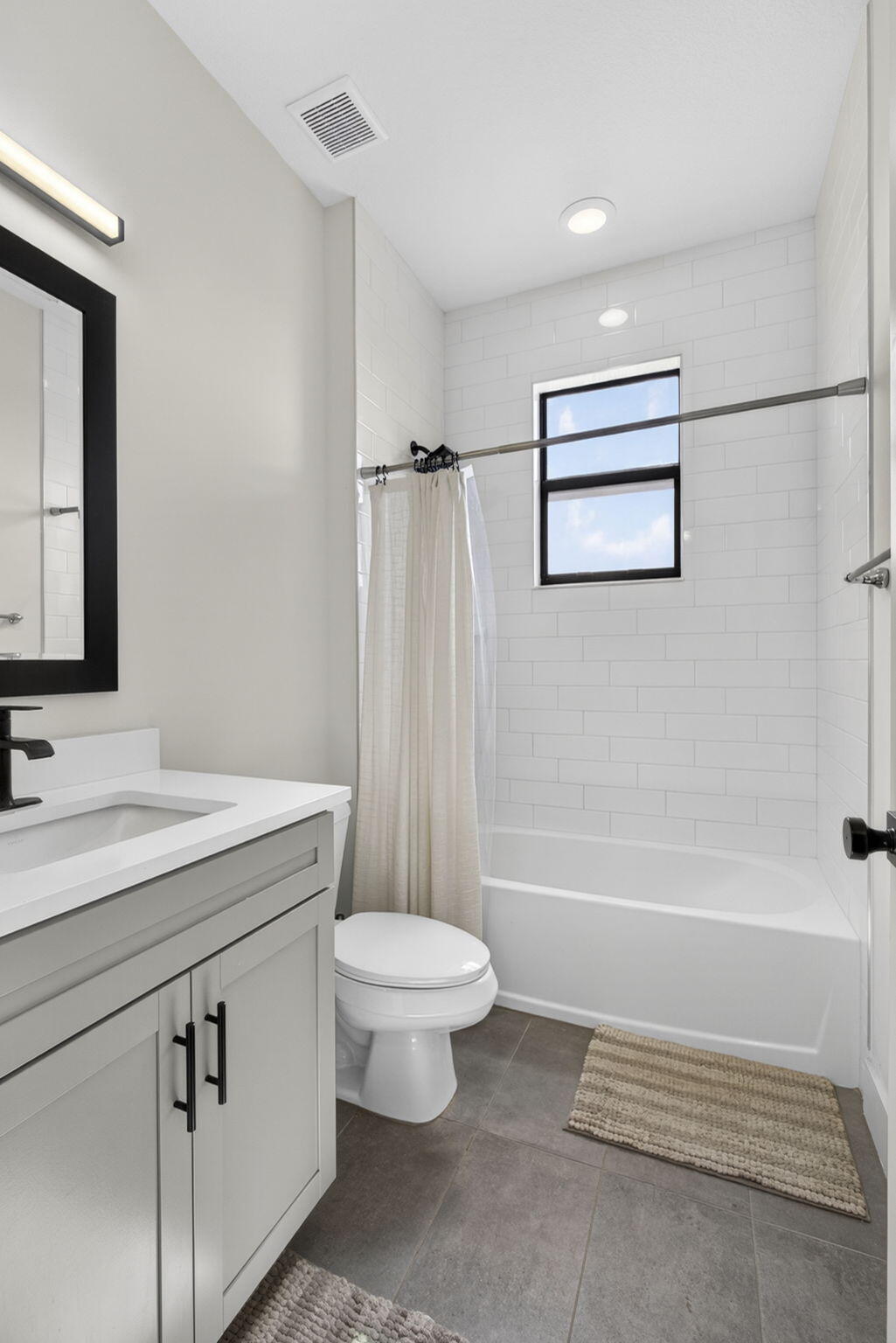 SKY COVE SOUTH PHASE 1 A - Residential