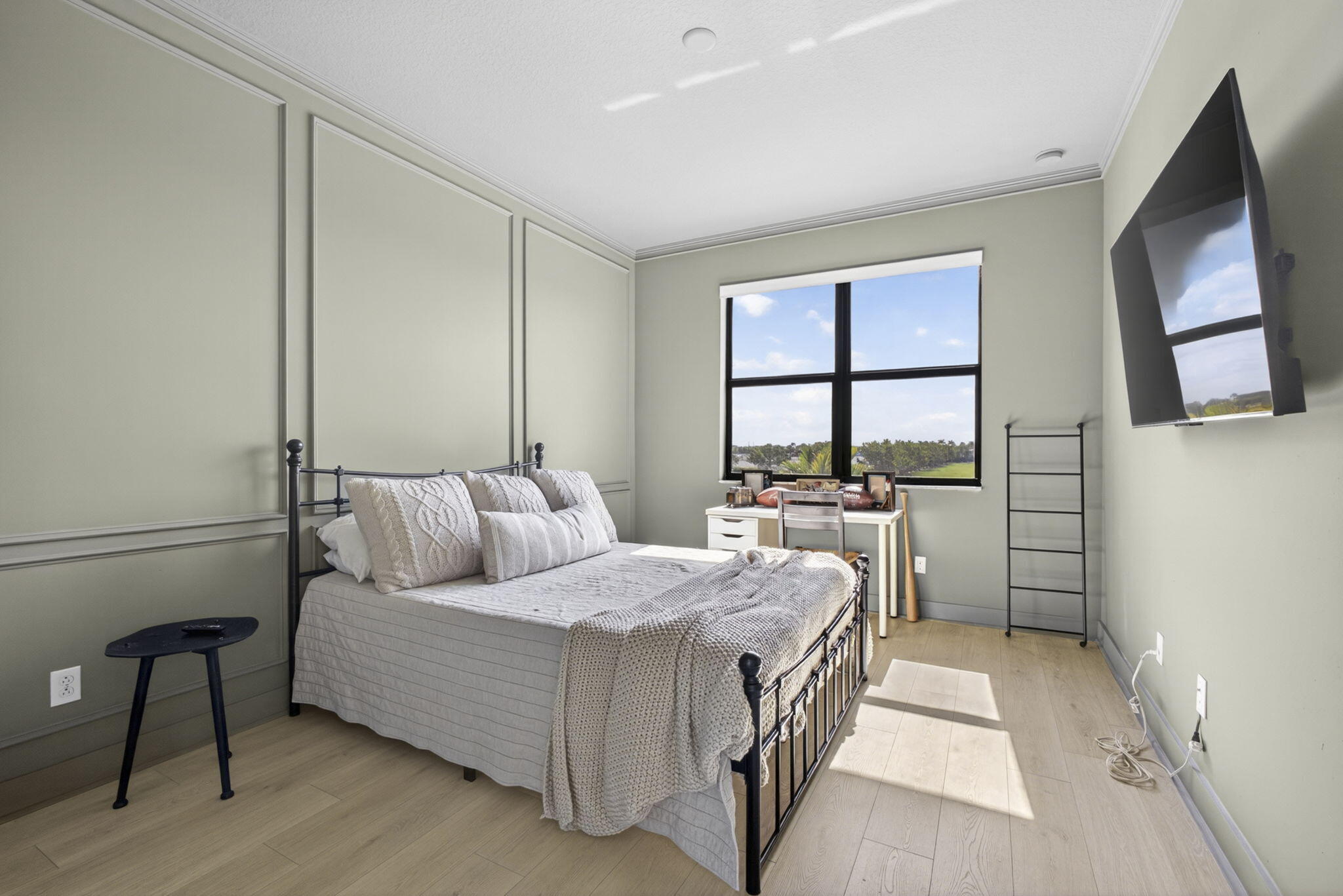 SKY COVE SOUTH PHASE 1 A - Residential