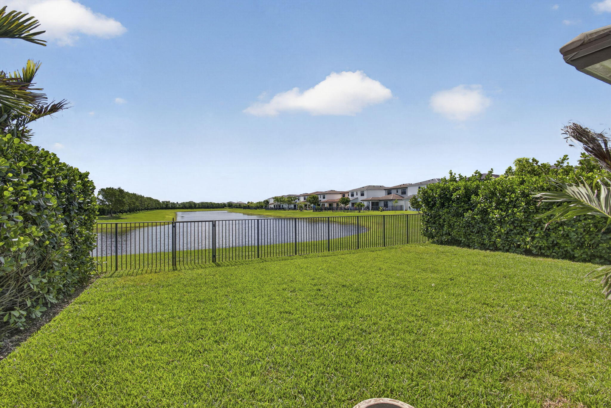SKY COVE SOUTH PHASE 1 A - Residential