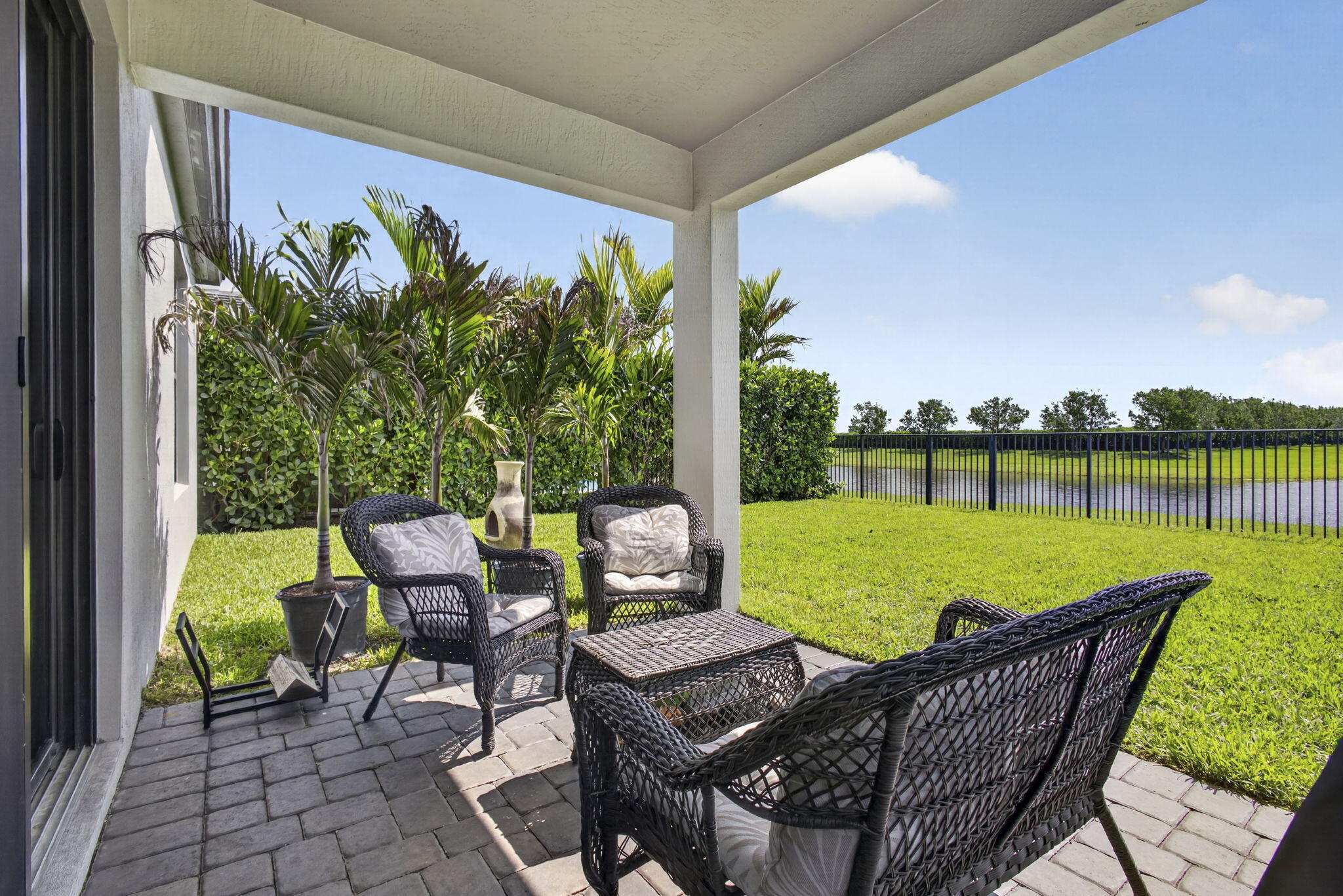 SKY COVE SOUTH PHASE 1 A - Residential